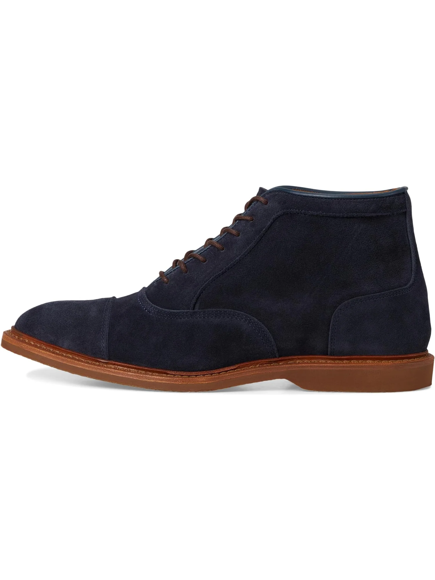 Ботинки Allen Edmonds Men's Parkversboot — 4