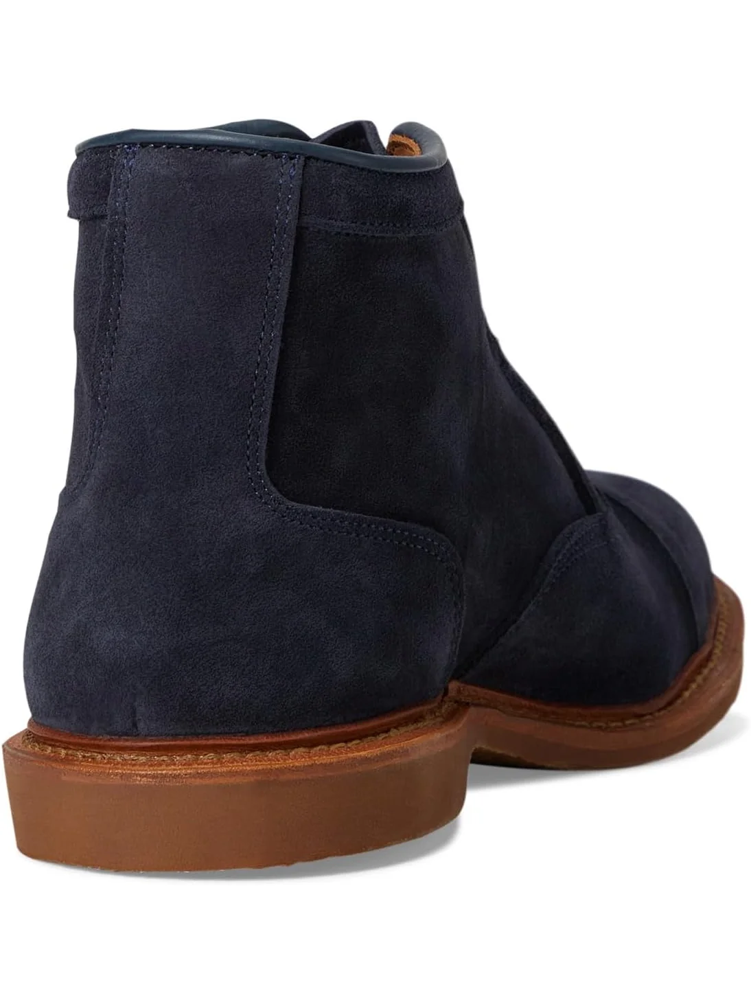 Ботинки Allen Edmonds Men's Parkversboot — 5