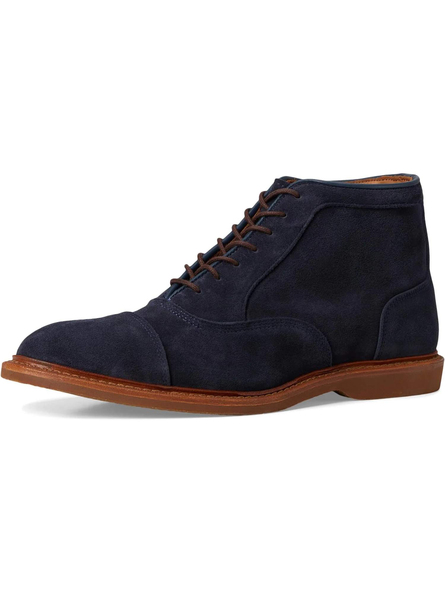 Ботинки Allen Edmonds Men's Parkversboot — 7