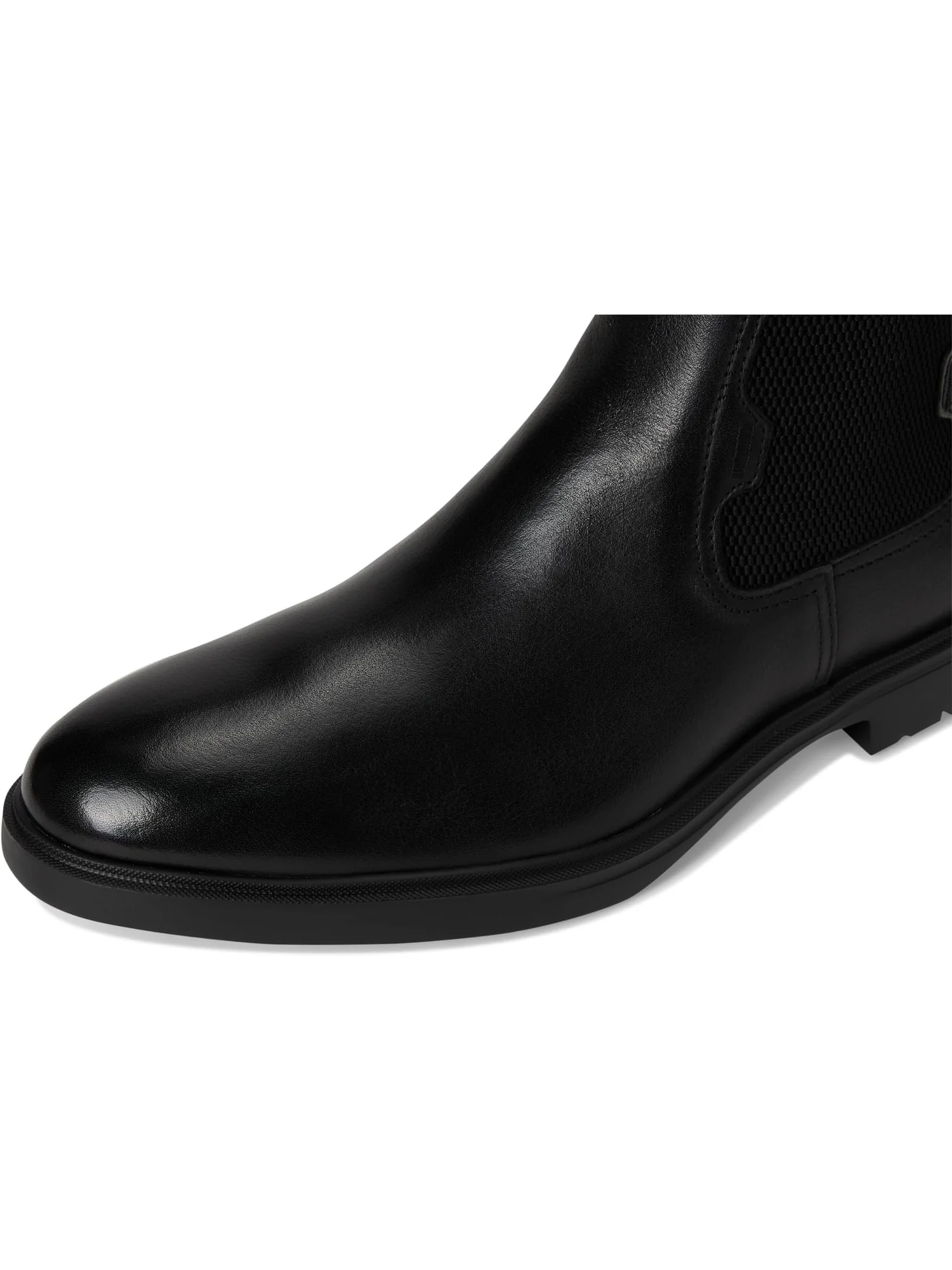 Ботинки Stacy Adams Men's Townsend Chelsea Boots — 2