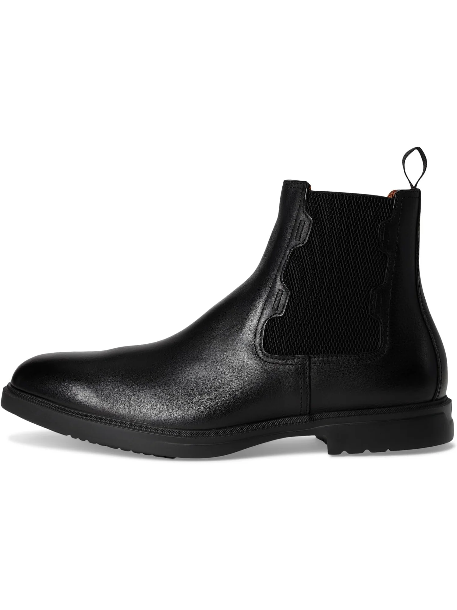 Ботинки Stacy Adams Men's Townsend Chelsea Boots — 4