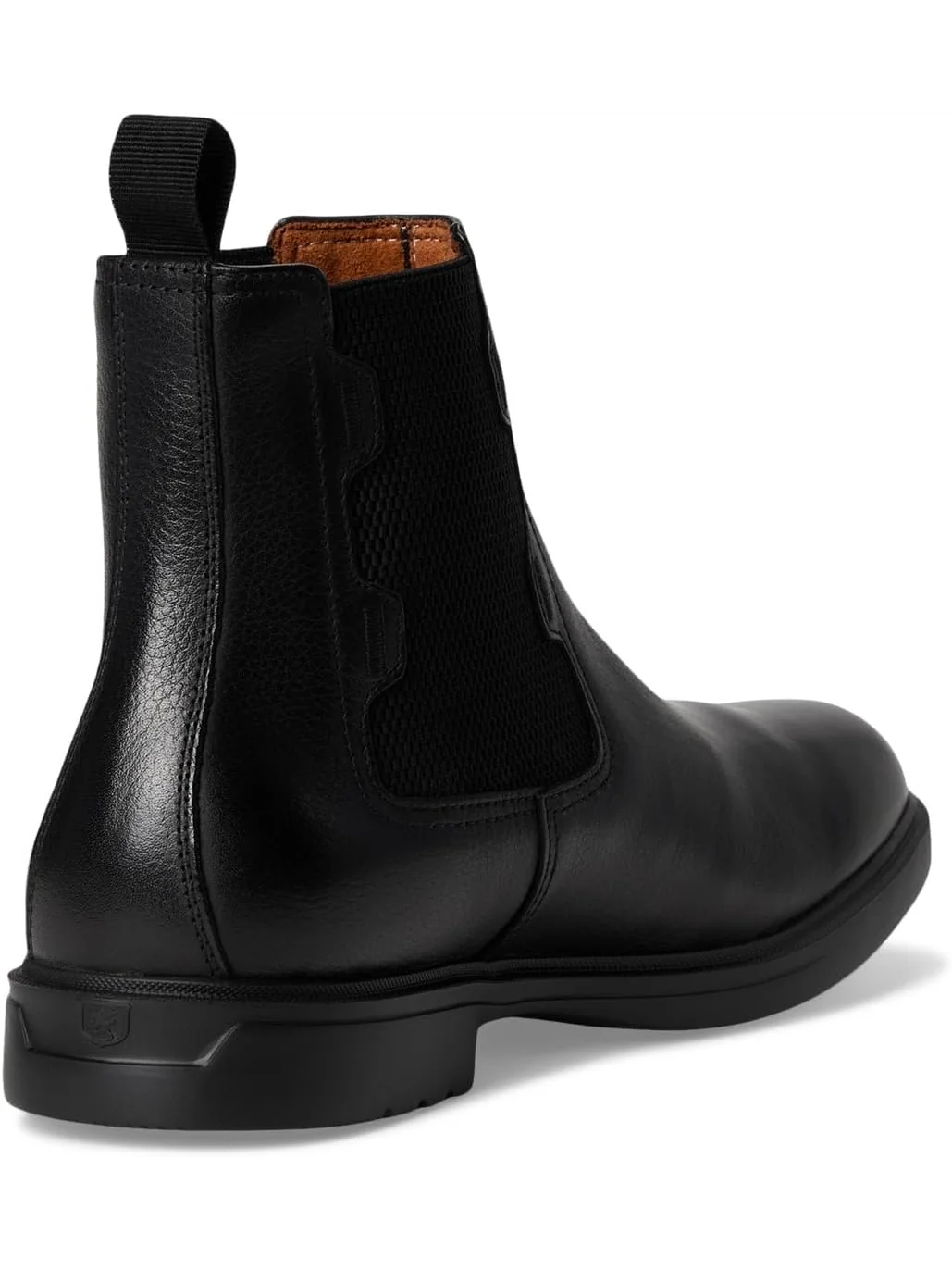 Ботинки Stacy Adams Men's Townsend Chelsea Boots — 5