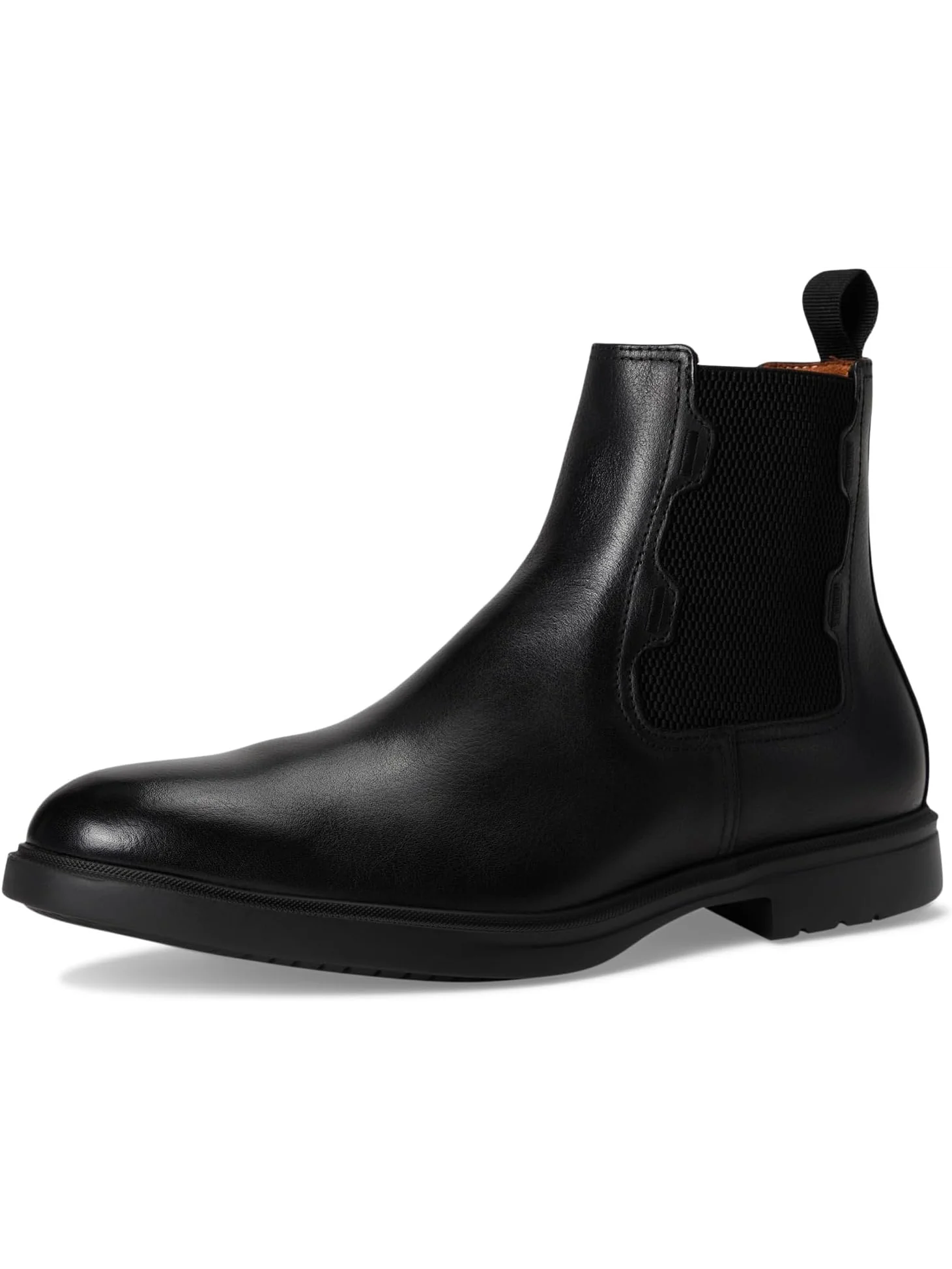 Ботинки Stacy Adams Men's Townsend Chelsea Boots — 7
