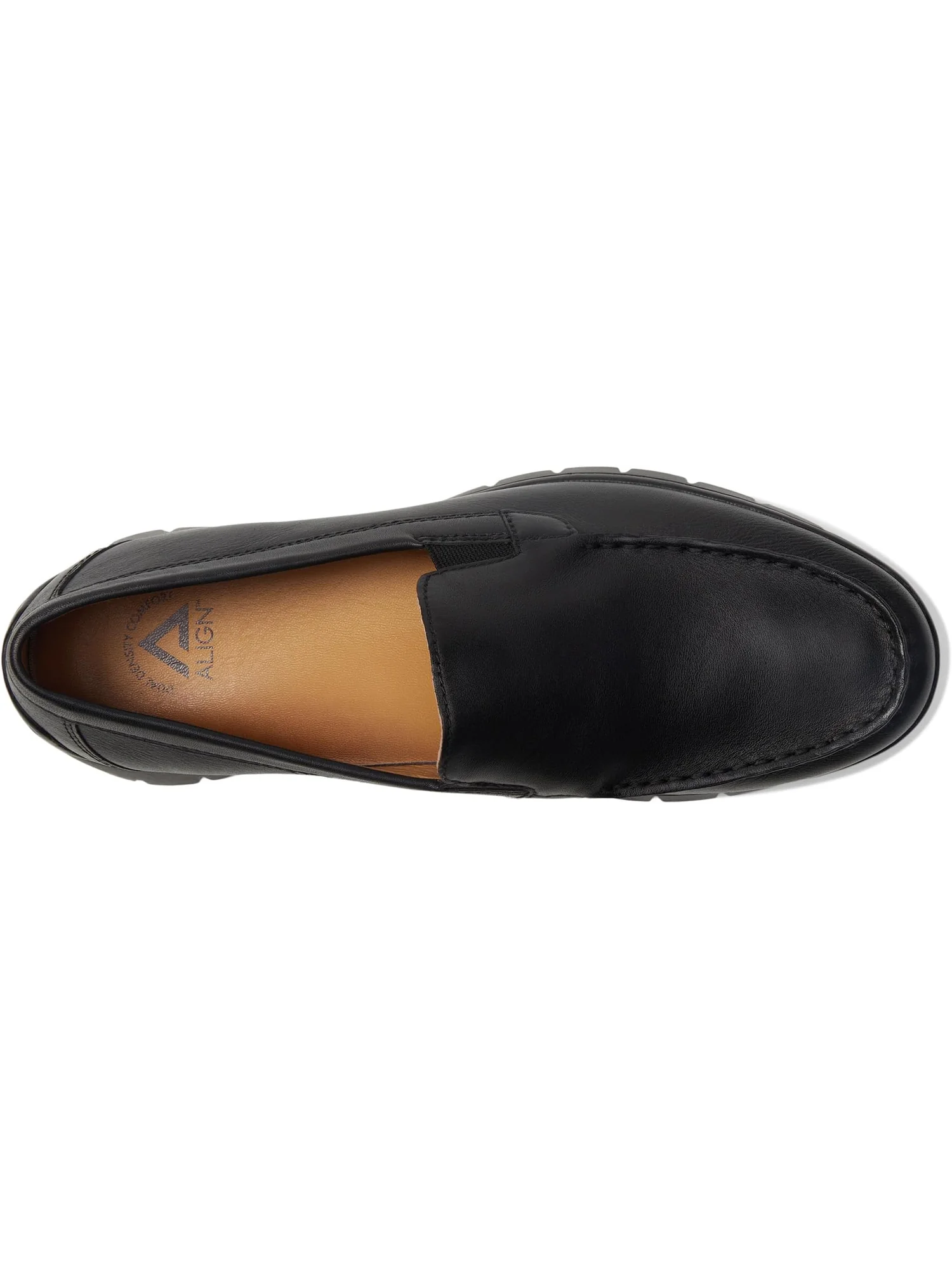 Лоферы Align Men's Marcel — 2