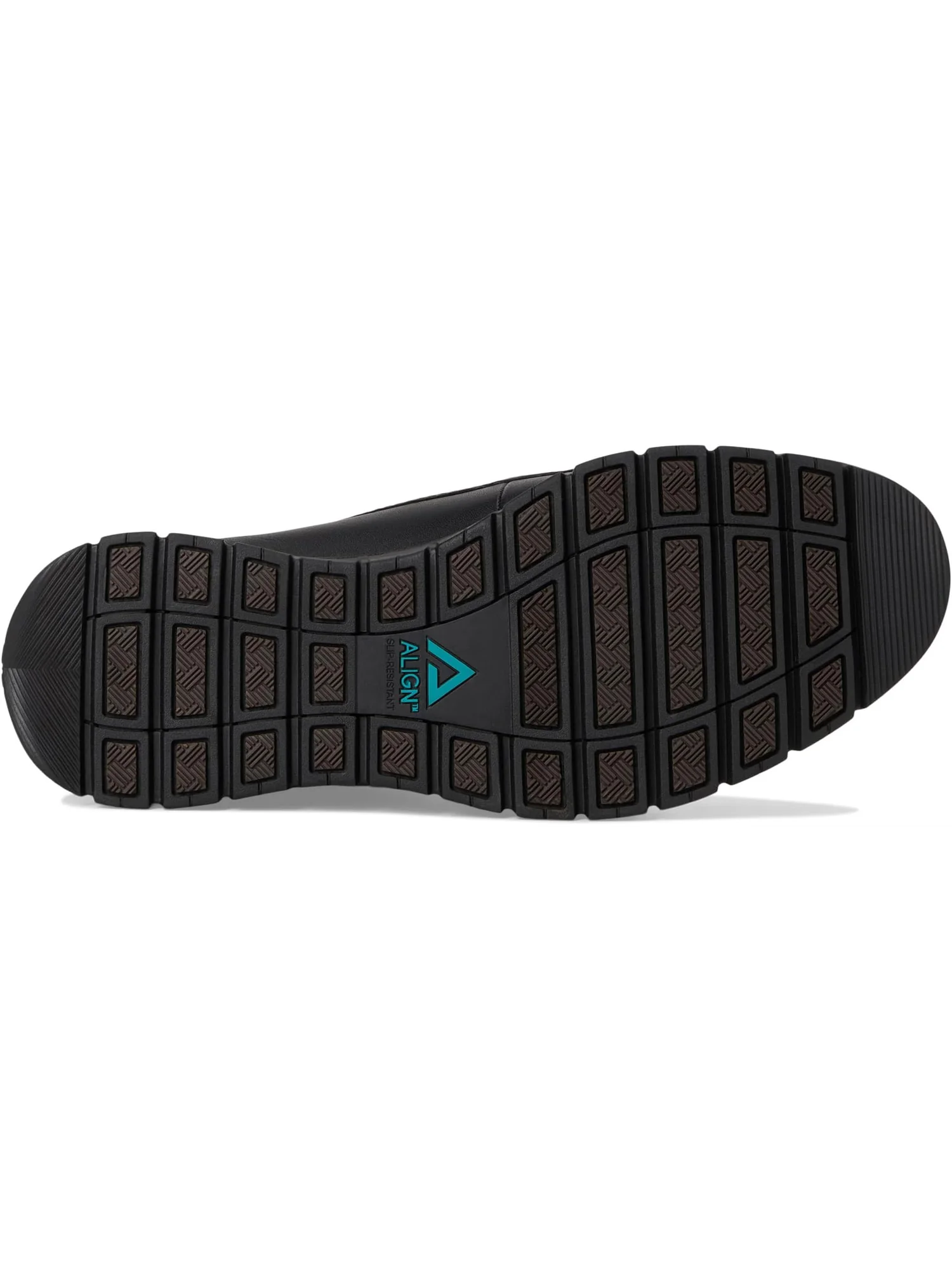 Лоферы Align Men's Marcel — 3