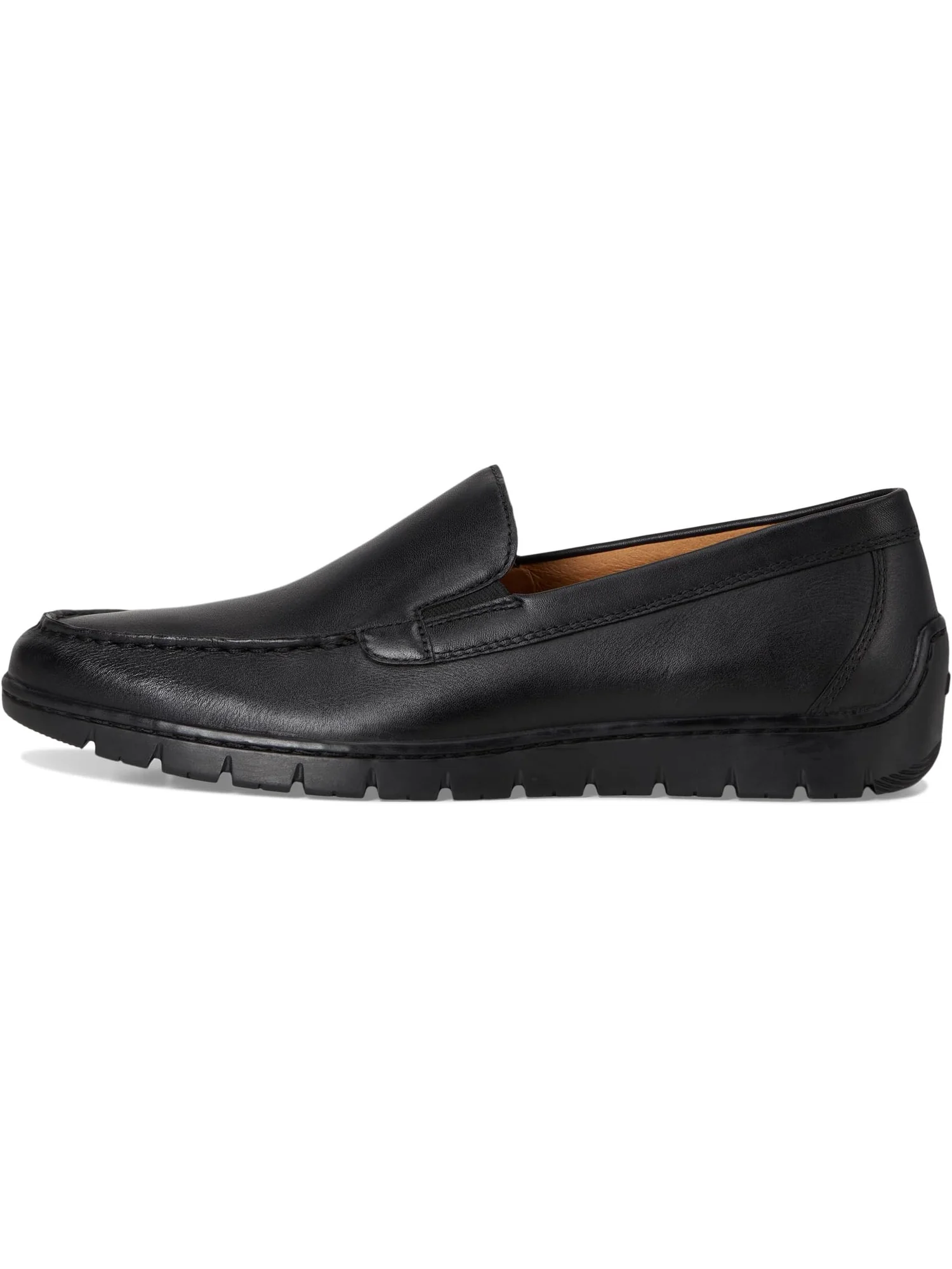 Лоферы Align Men's Marcel — 4