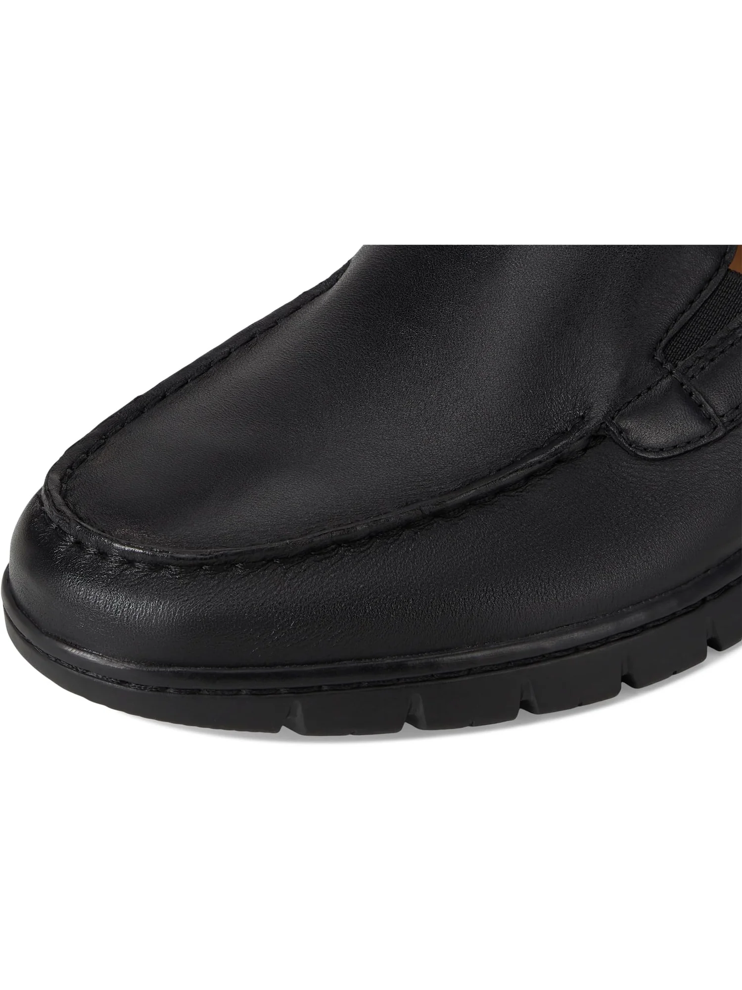 Лоферы Align Men's Marcel — 6