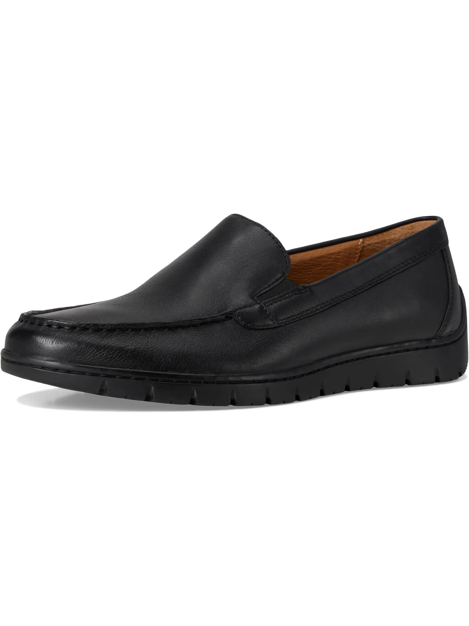 Лоферы Align Men's Marcel — 7