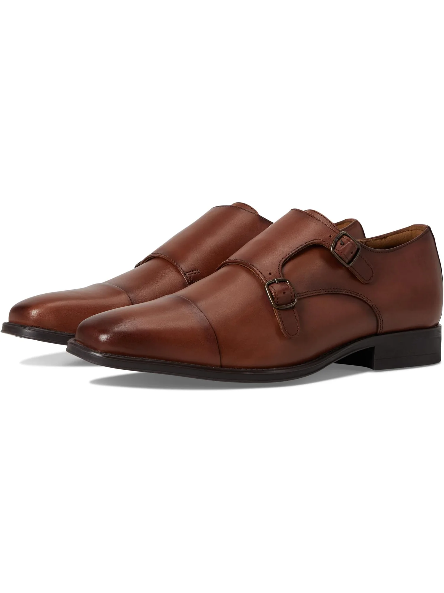 Оксфорды Kenneth Cole Men's Charles — 1