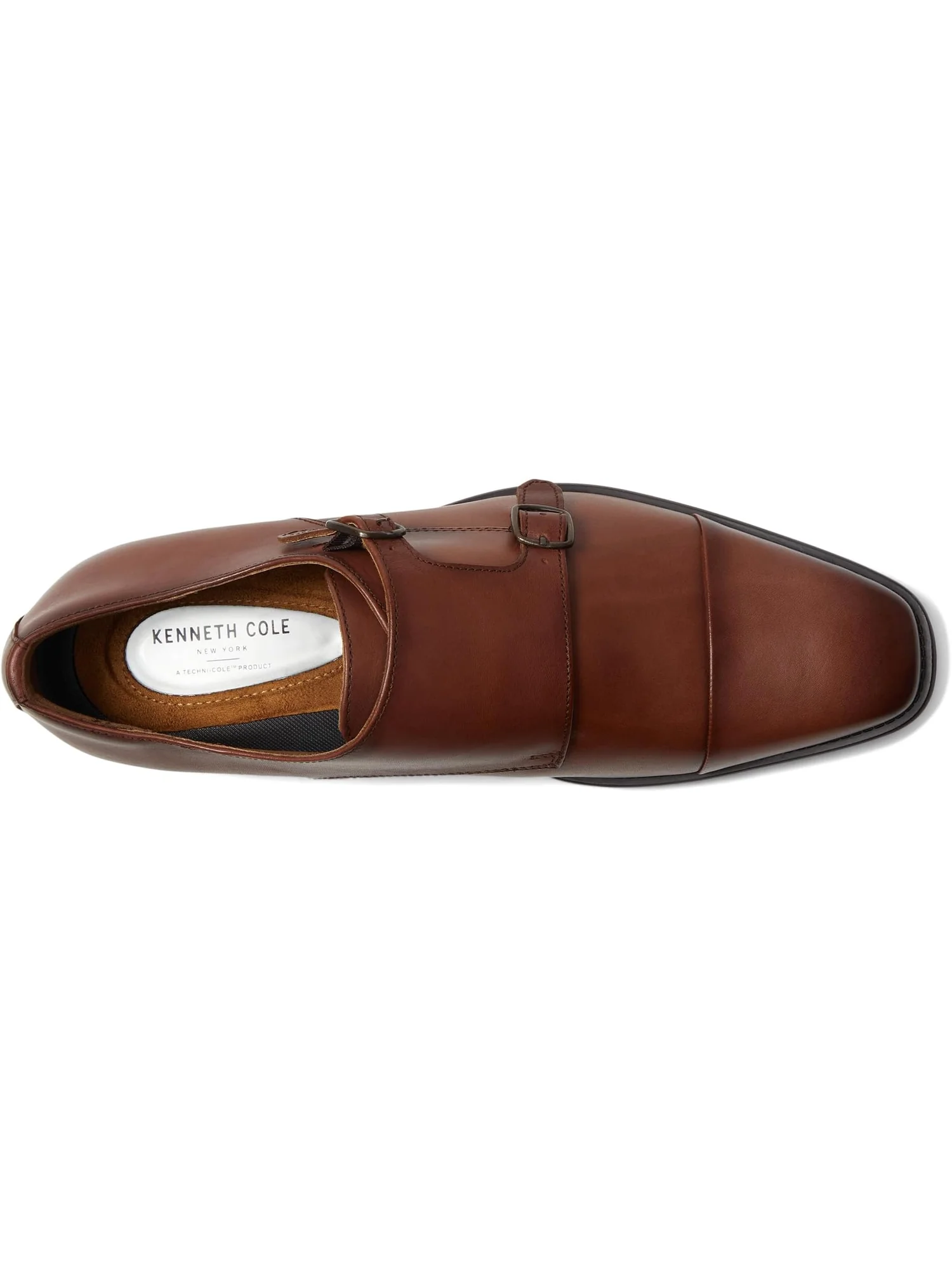 Оксфорды Kenneth Cole Men's Charles — 2
