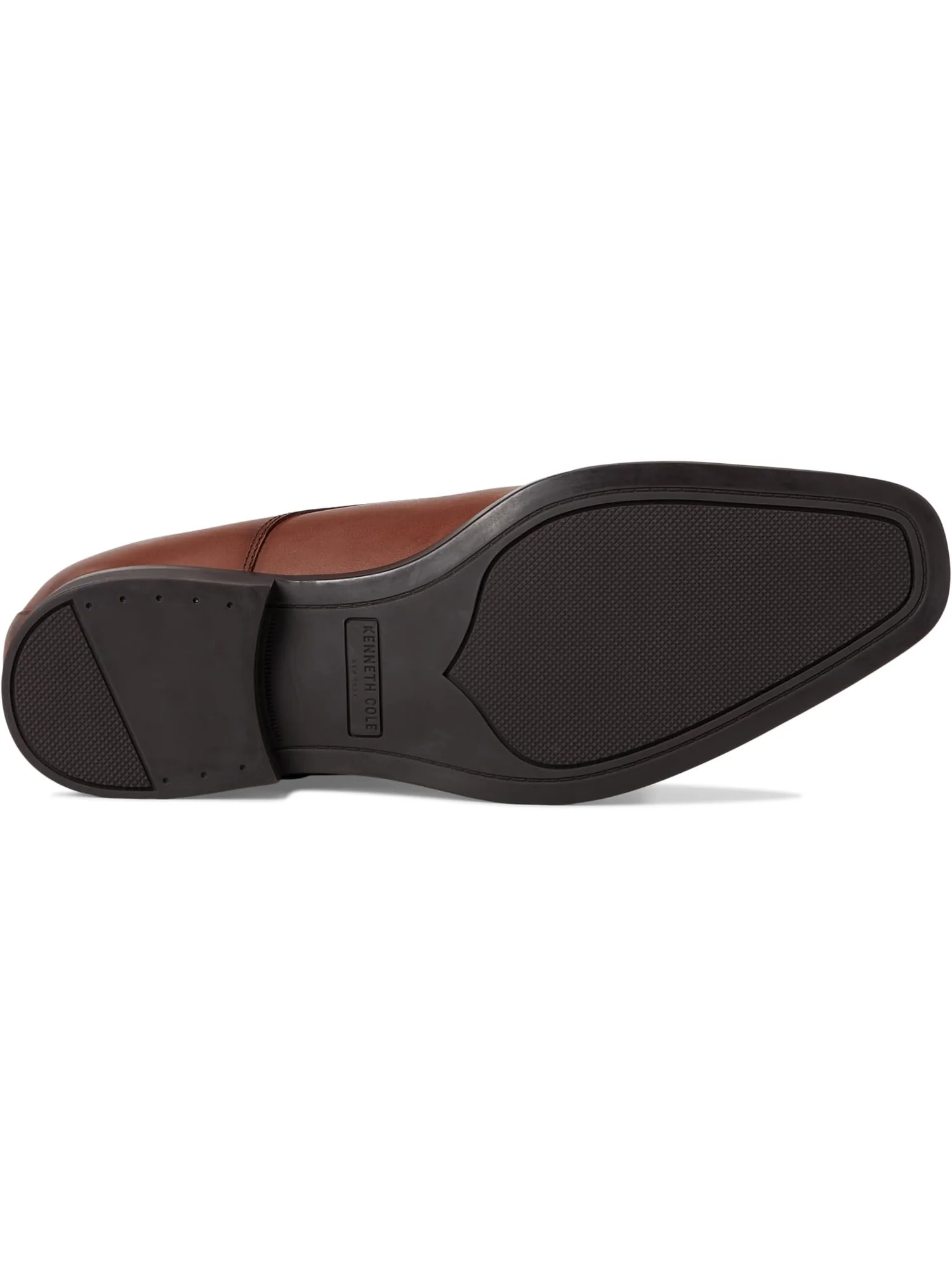 Оксфорды Kenneth Cole Men's Charles — 3