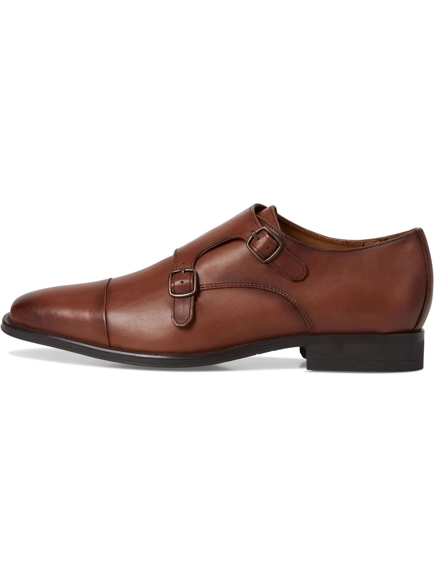 Оксфорды Kenneth Cole Men's Charles — 4