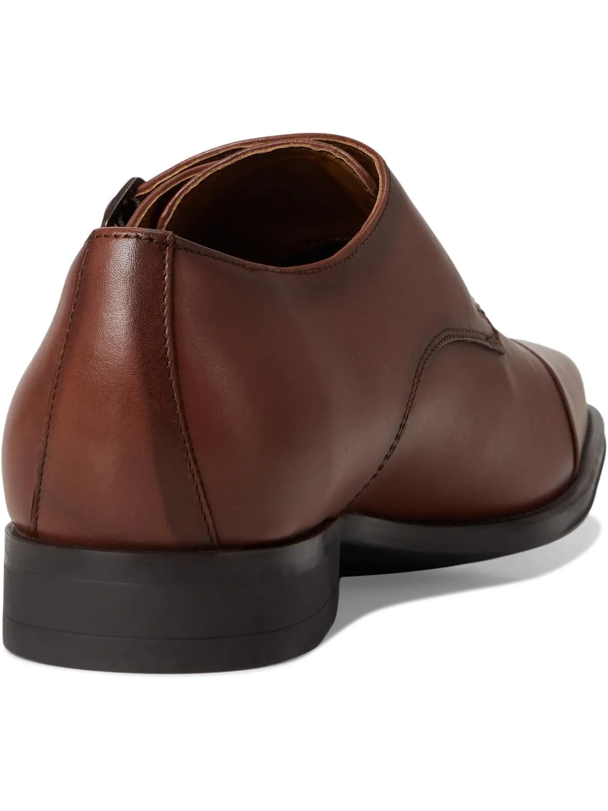 Оксфорды Kenneth Cole Men's Charles — 5