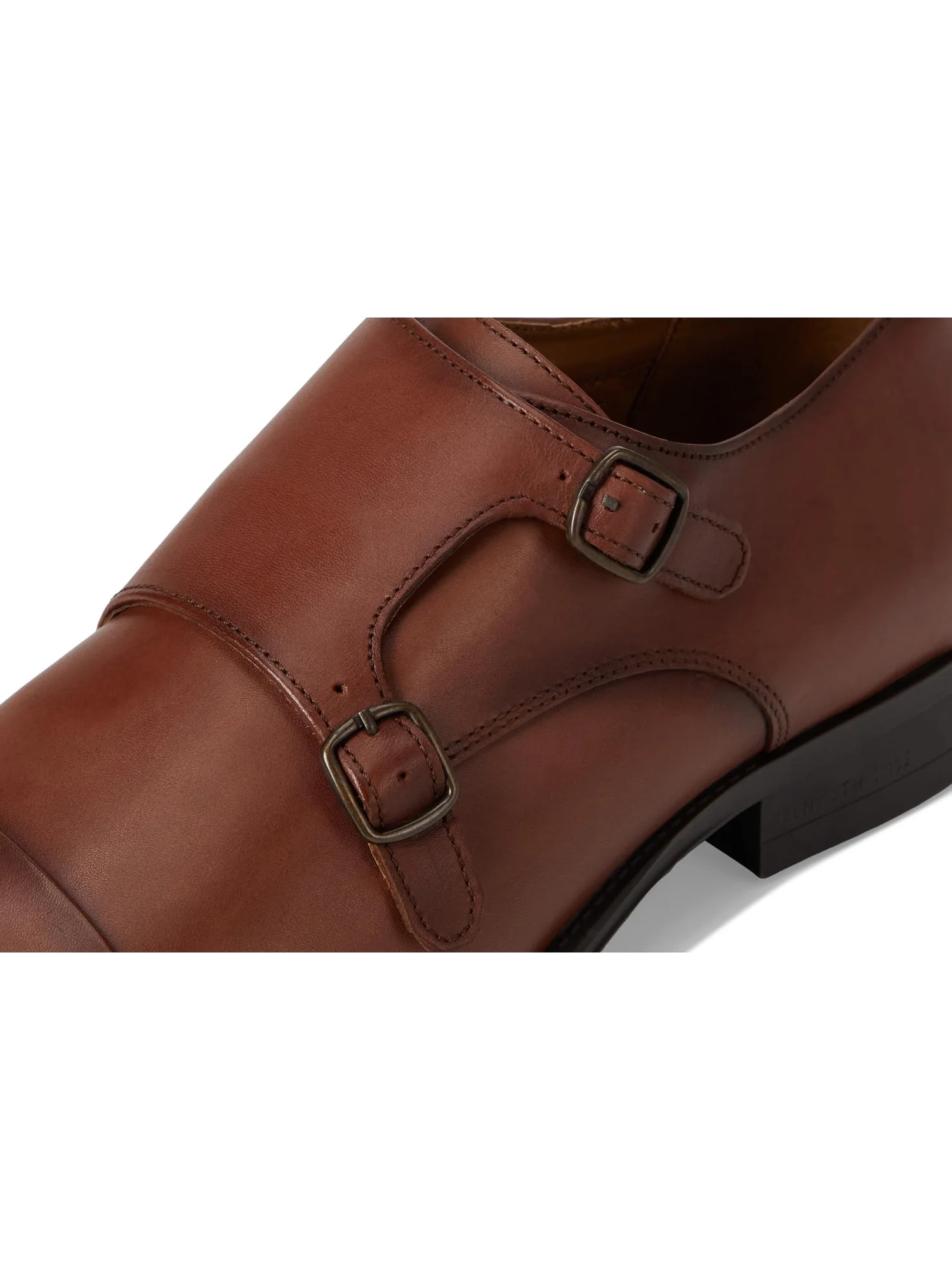Оксфорды Kenneth Cole Men's Charles — 6