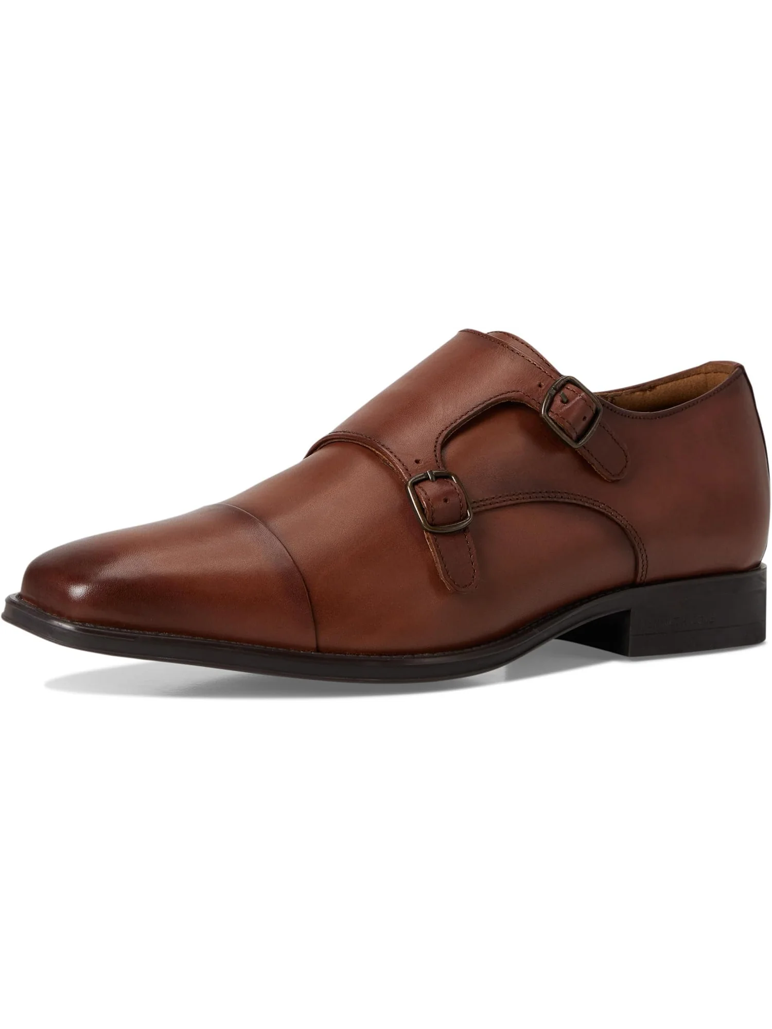 Оксфорды Kenneth Cole Men's Charles — 7