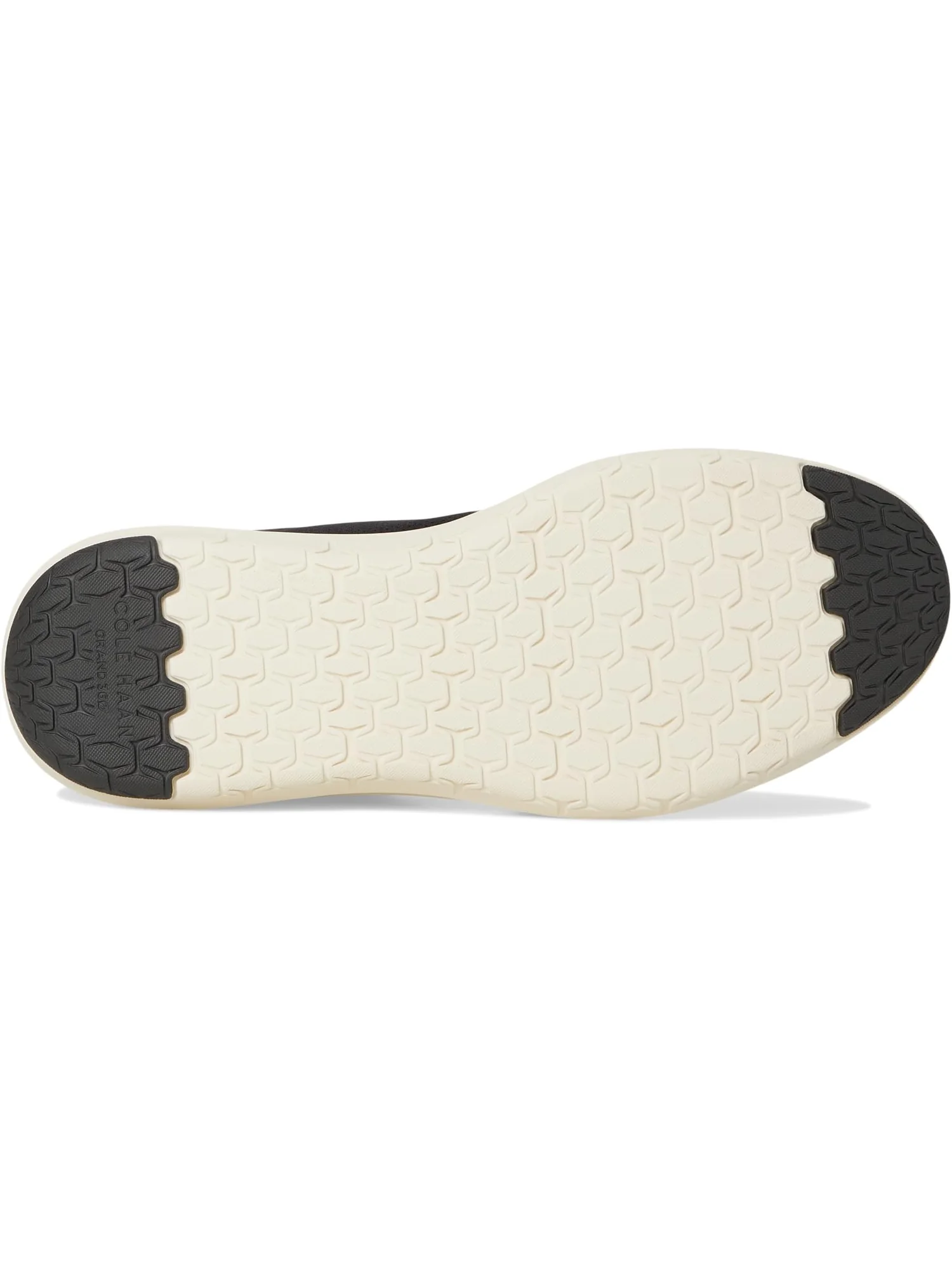 Кроссовки Cole Haan Men's Grand Remix Sneakers — 3
