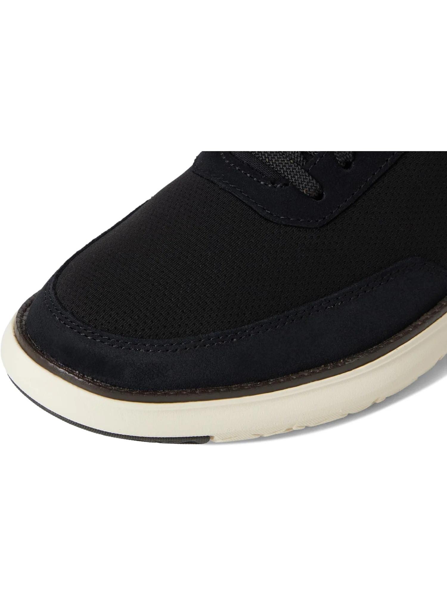 Кроссовки Cole Haan Men's Grand Remix Sneakers — 6