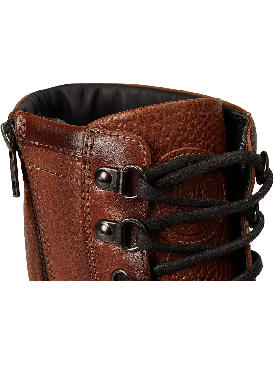 Мужские ботинки Johnston & Murphy Collection Latham Plain Toe — 6