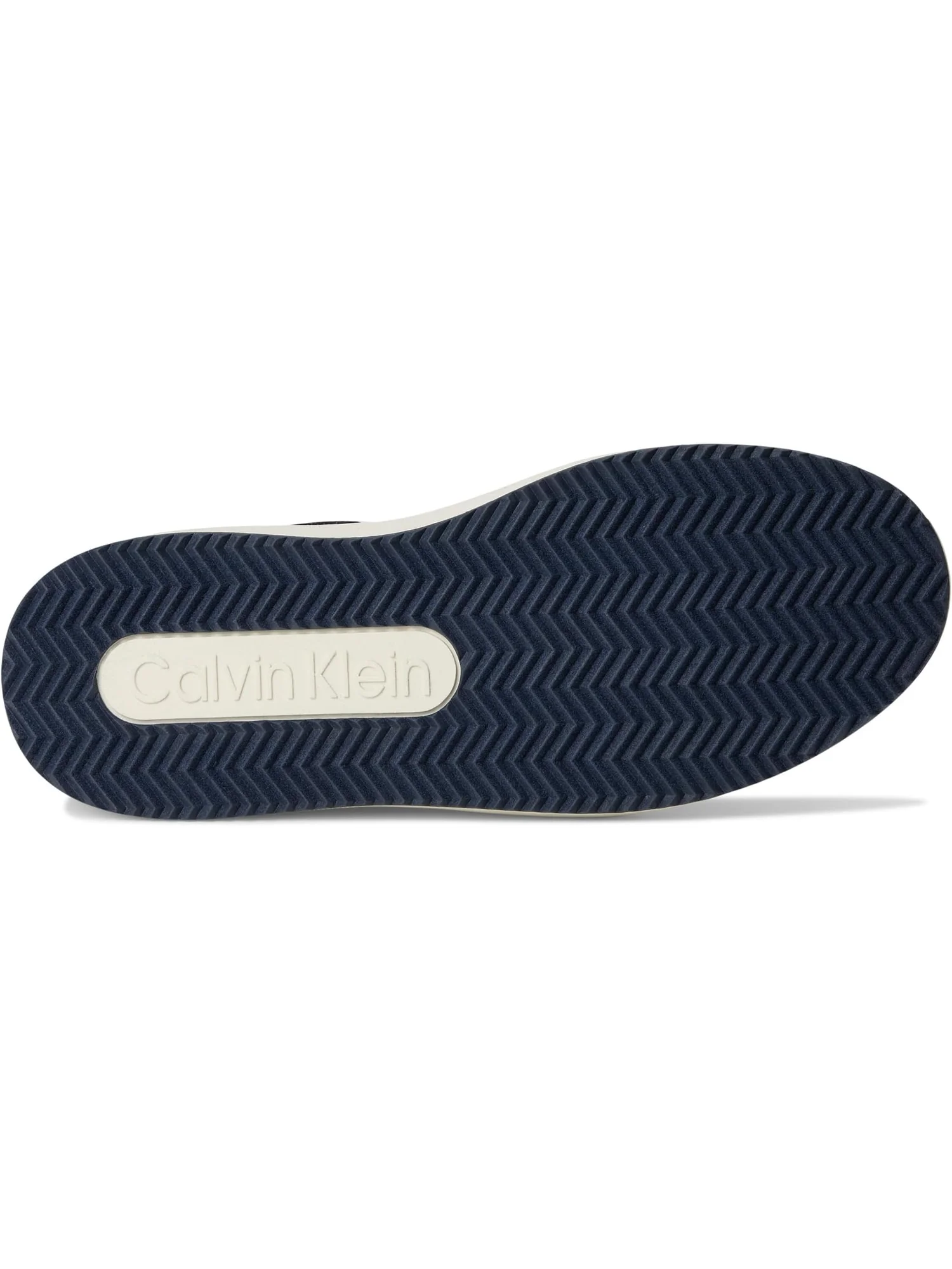 Кроссовки Calvin Klein Men's Brayton — 3