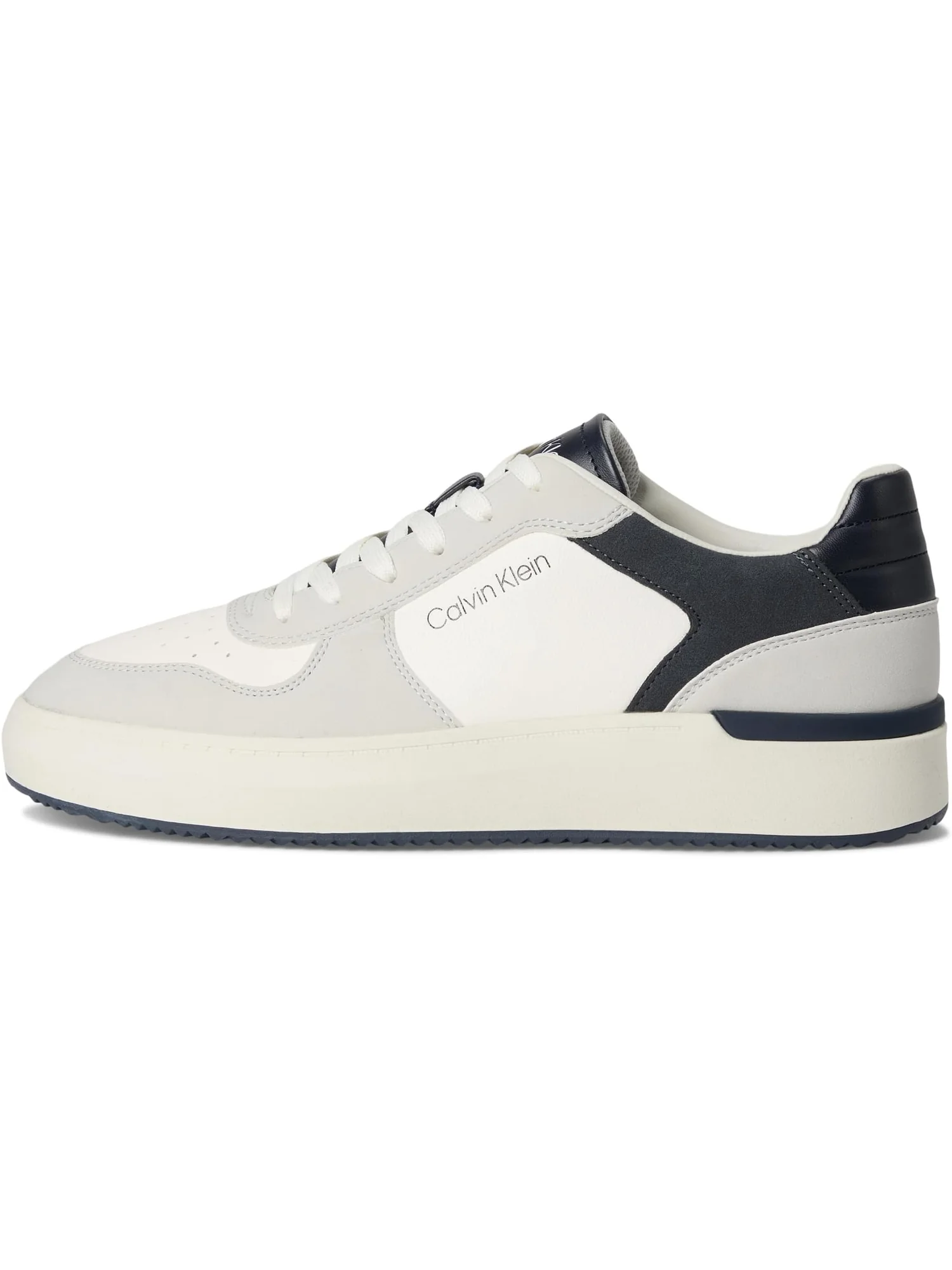 Кроссовки Calvin Klein Men's Brayton — 4