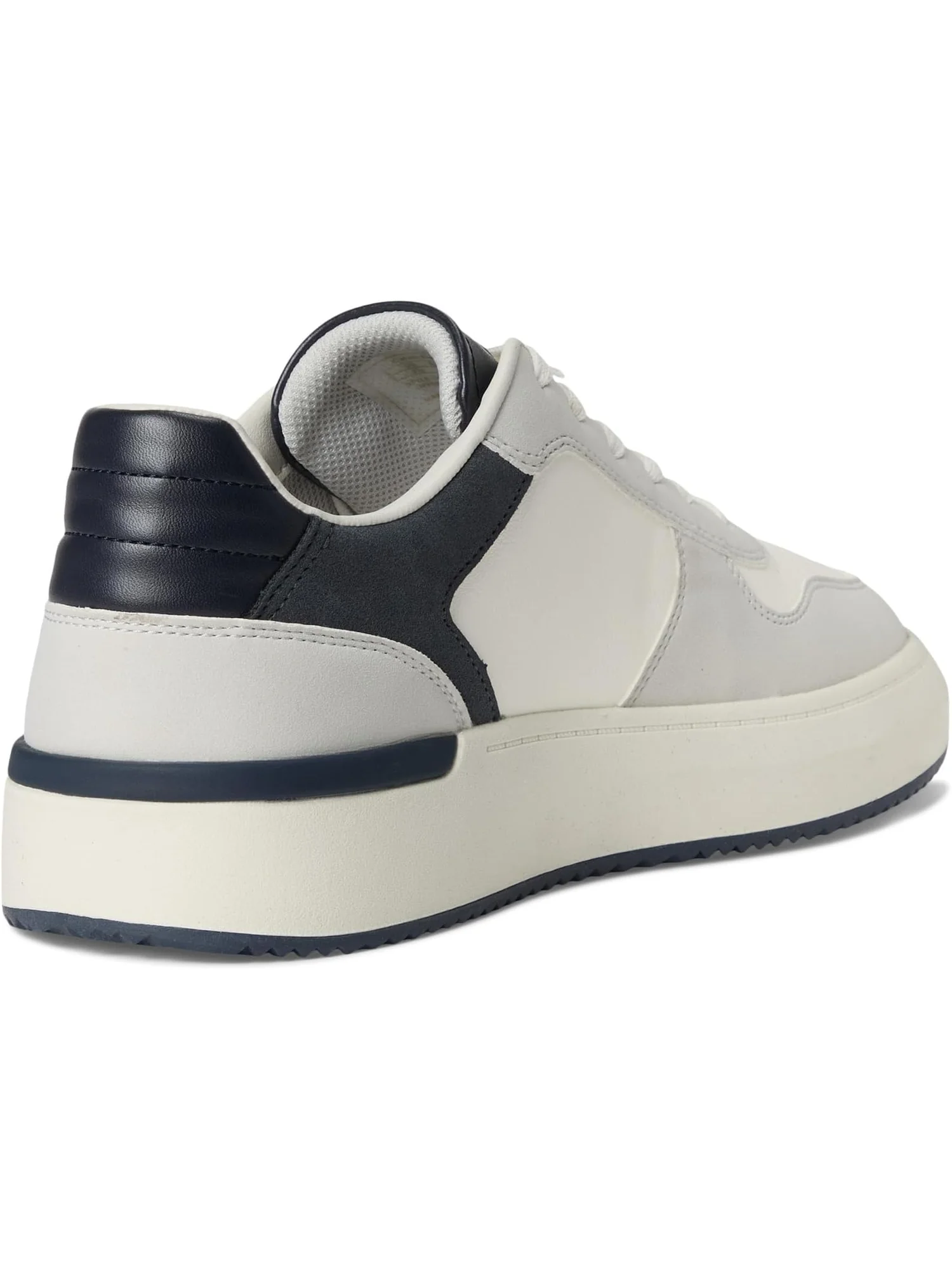 Кроссовки Calvin Klein Men's Brayton — 5