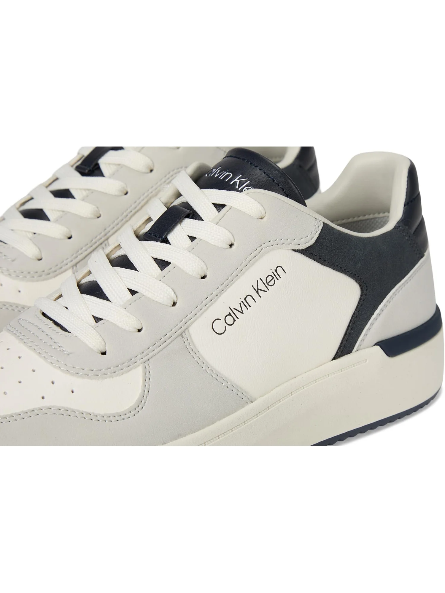Кроссовки Calvin Klein Men's Brayton — 6
