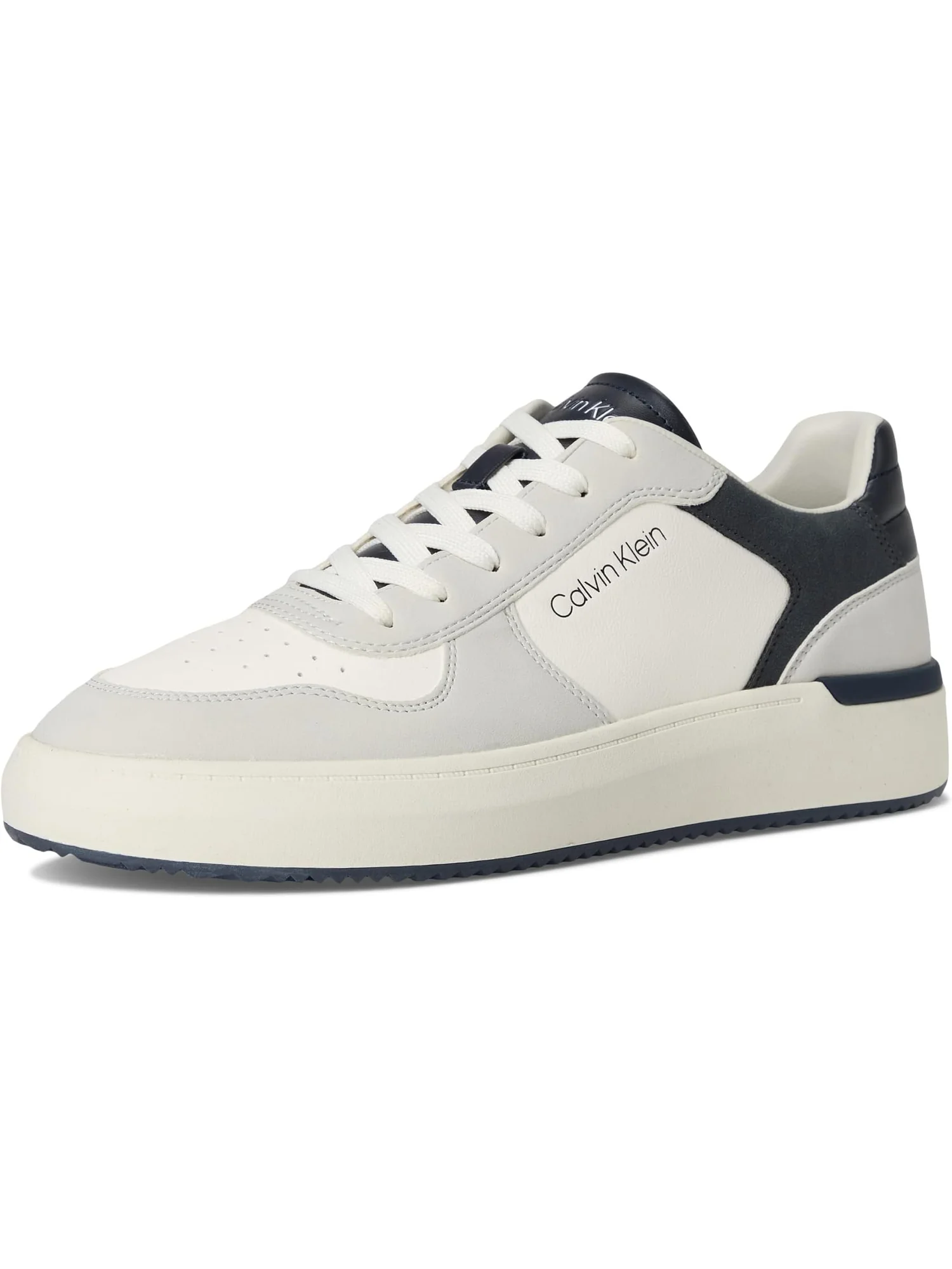 Кроссовки Calvin Klein Men's Brayton — 7