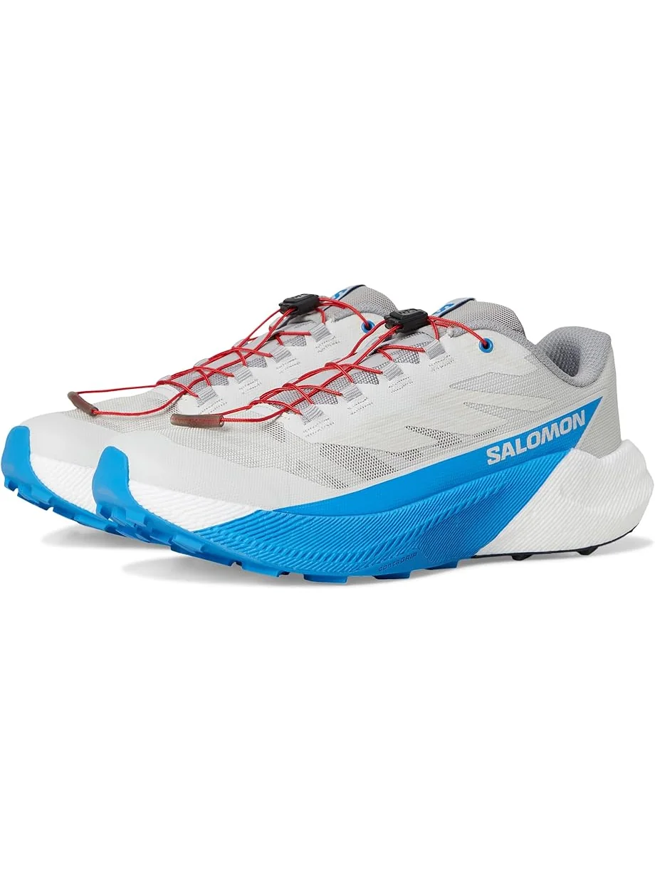 Мужские кроссовки Salomon Pulsar — 1