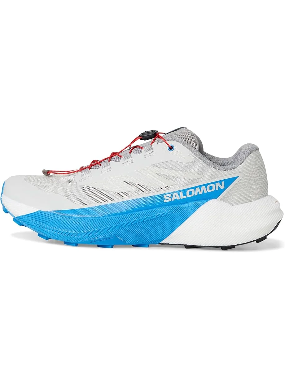 Мужские кроссовки Salomon Pulsar — 4