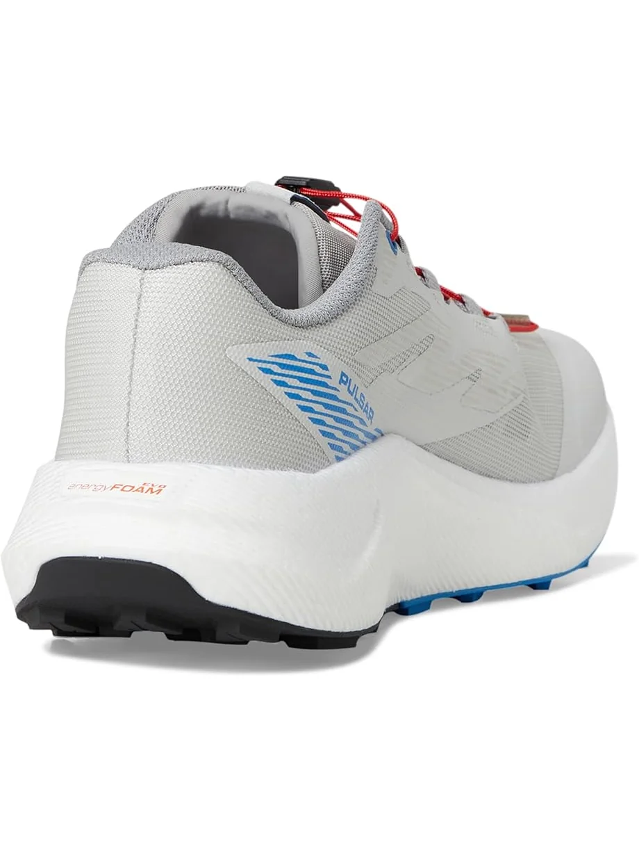 Мужские кроссовки Salomon Pulsar — 5