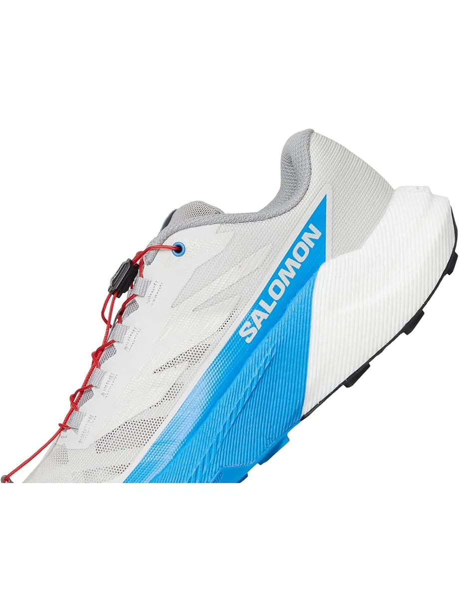 Мужские кроссовки Salomon Pulsar — 6