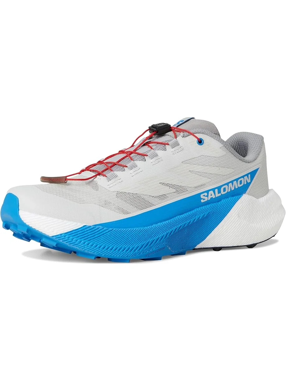 Мужские кроссовки Salomon Pulsar — 7