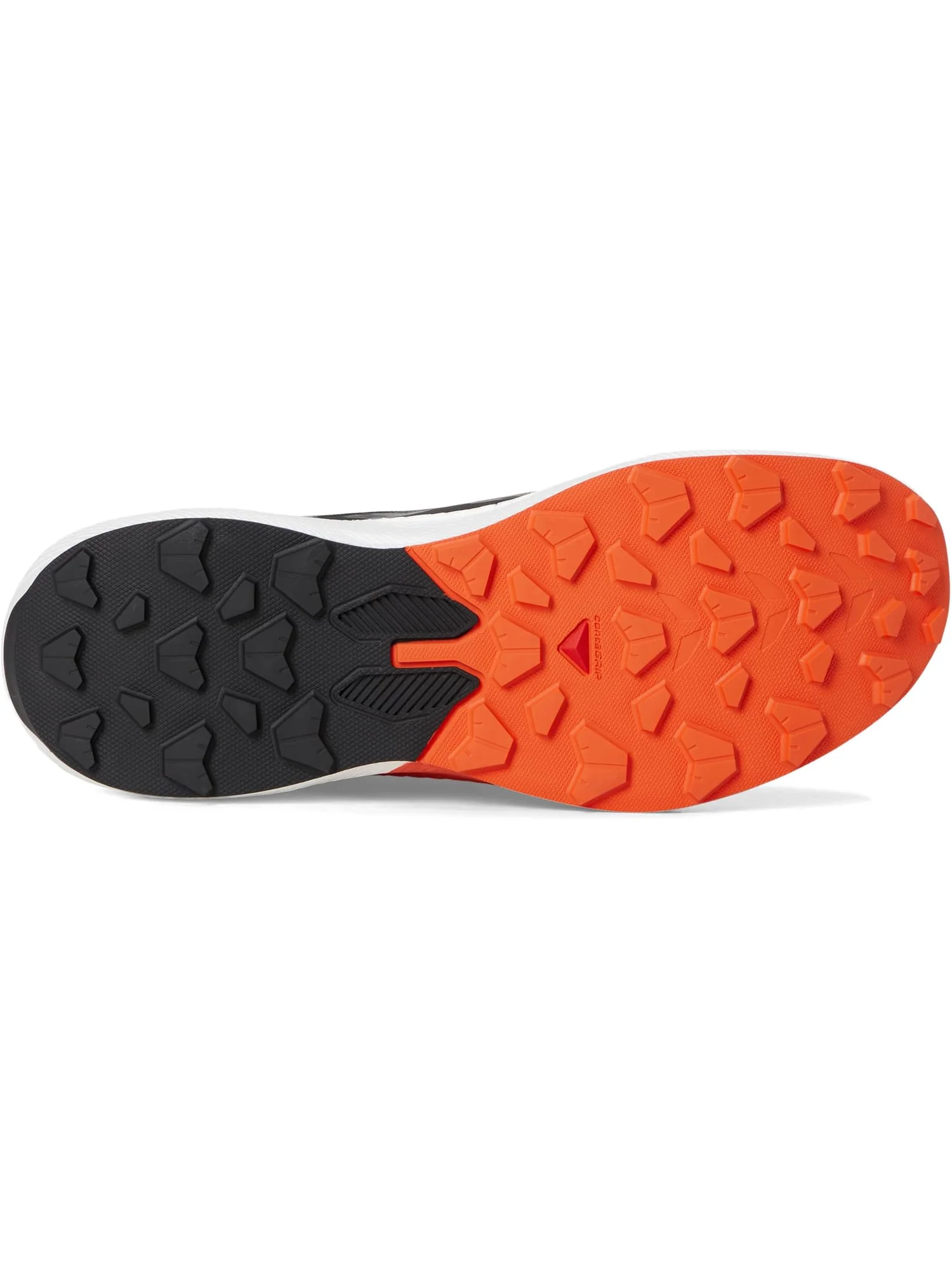 Кроссовки Salomon Men's Pulsar — 3