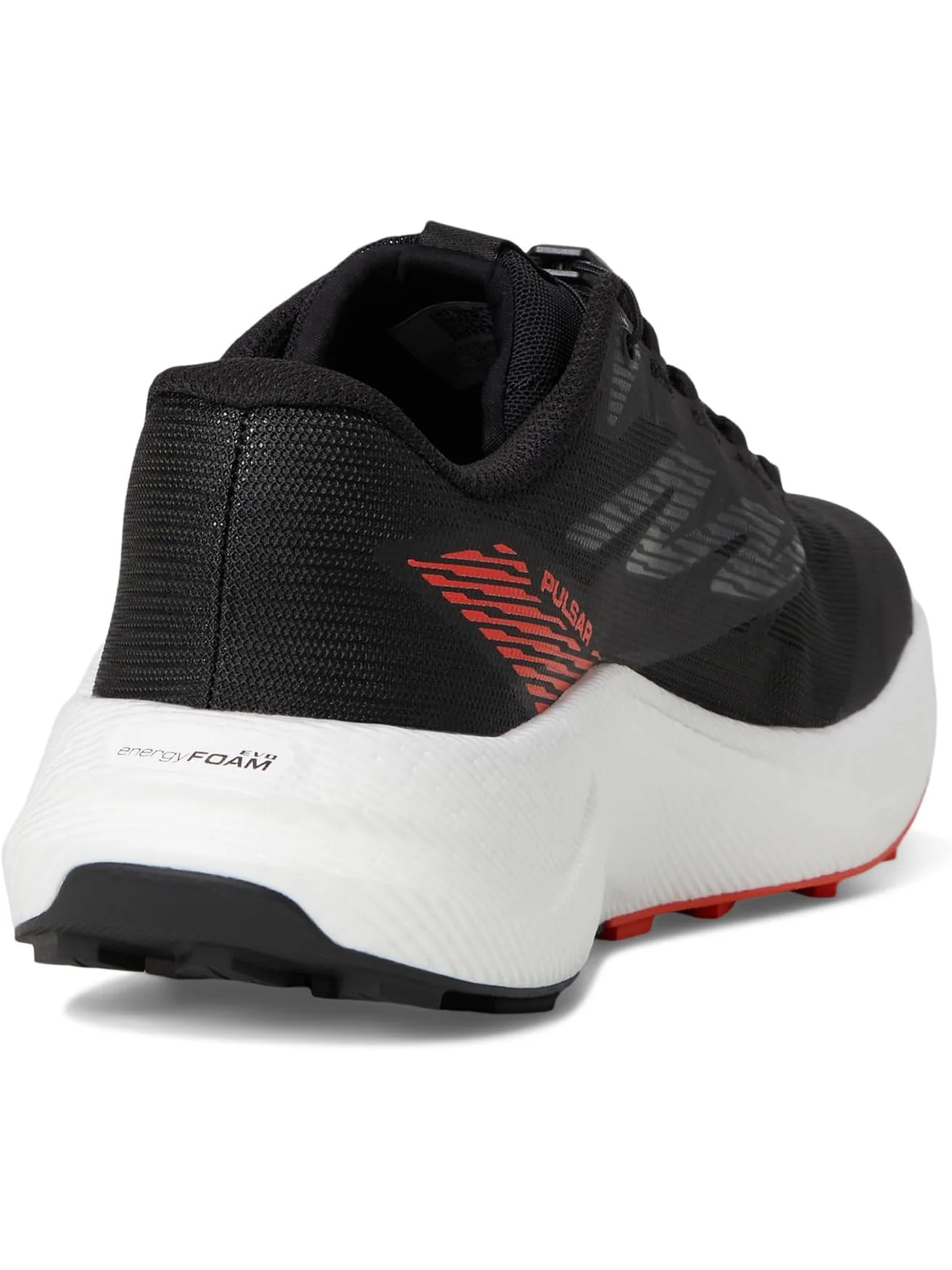 Кроссовки Salomon Men's Pulsar — 5
