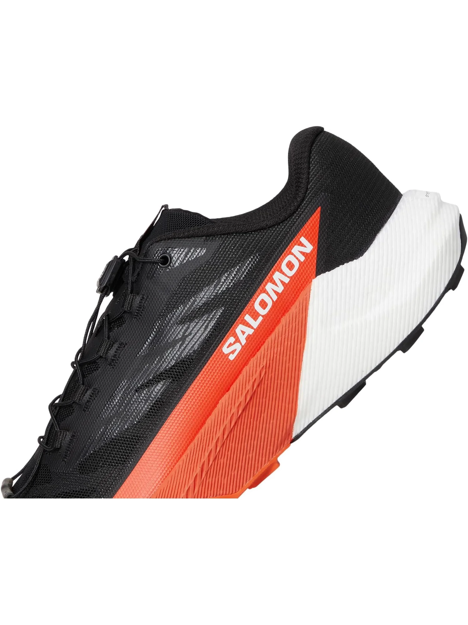 Кроссовки Salomon Men's Pulsar — 6