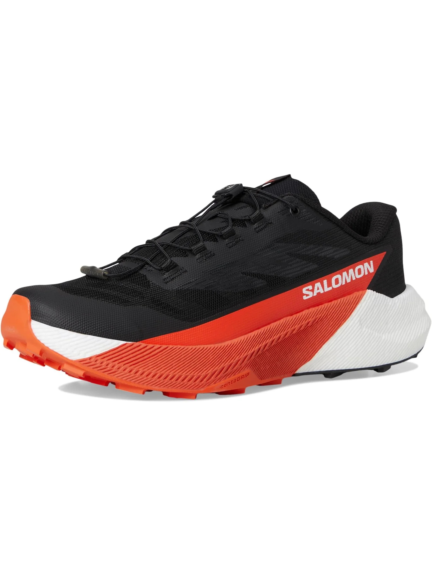 Кроссовки Salomon Men's Pulsar — 7