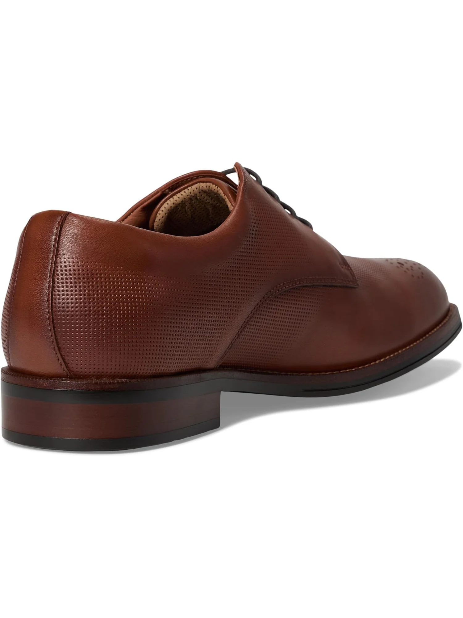 Оксфорды Johnston & Murphy Men's Xc Copley Wingtip — 5