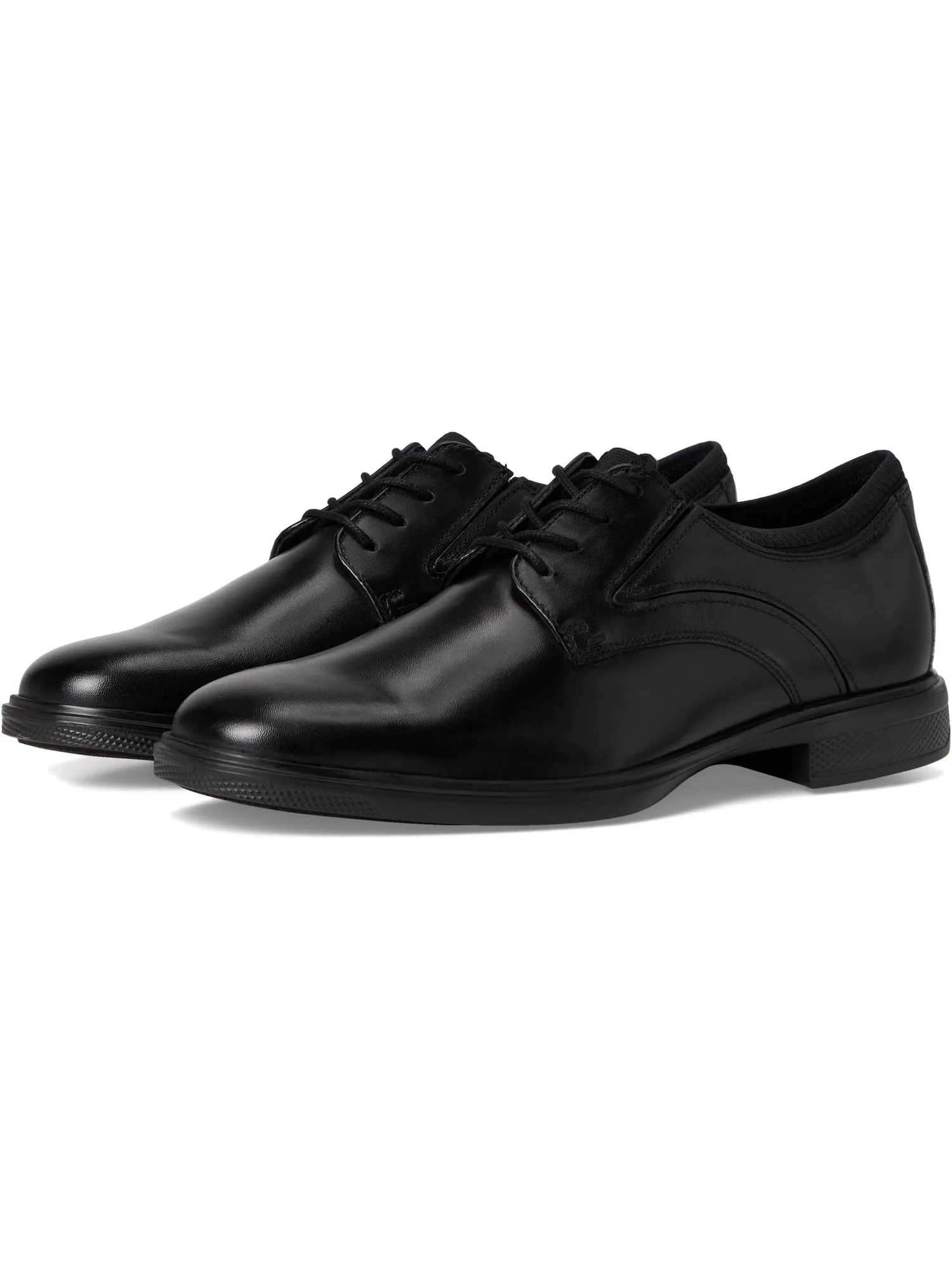 Оксфорды Rockport Men's Keelan — 1