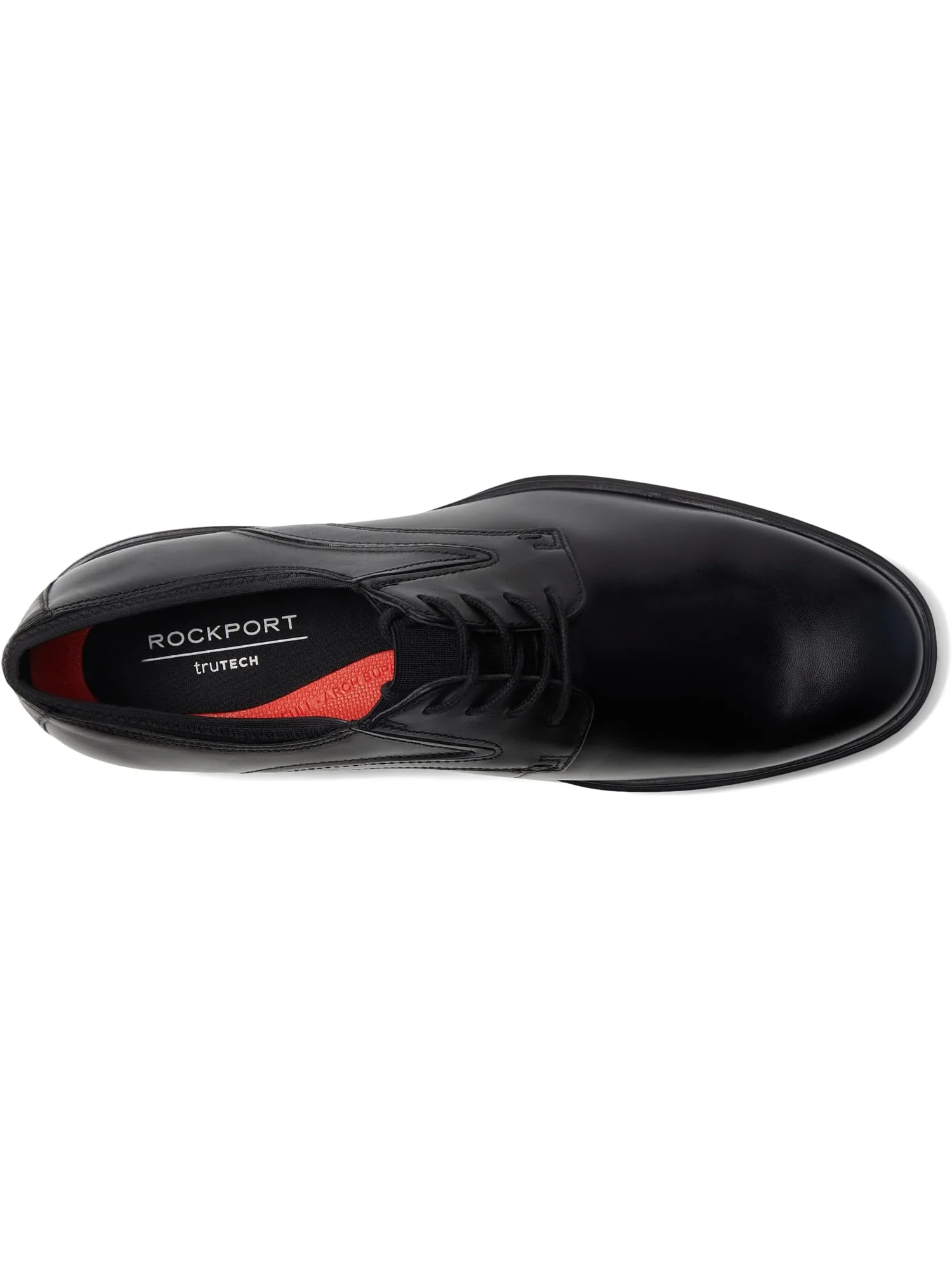 Оксфорды Rockport Men's Keelan — 2