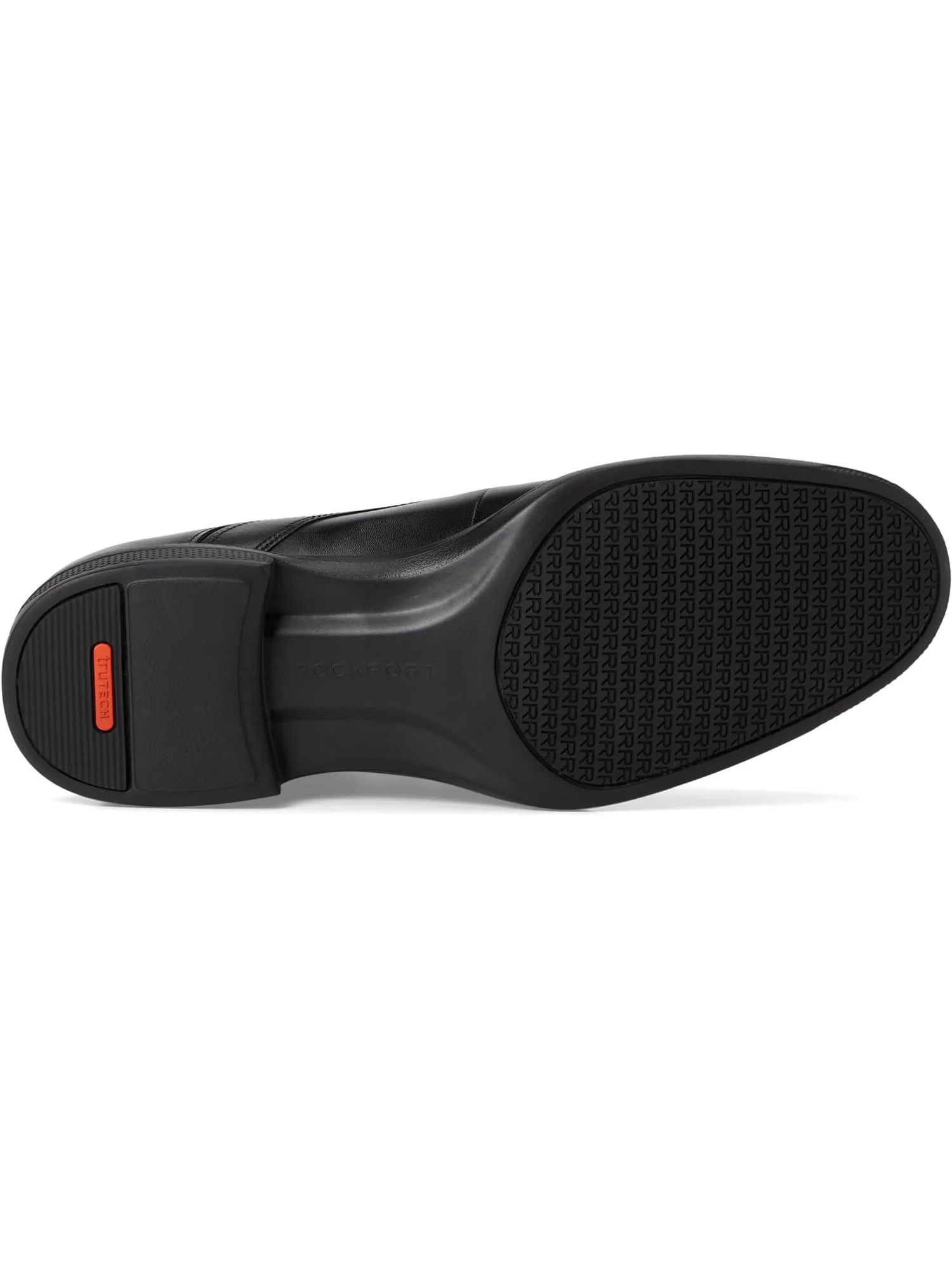 Оксфорды Rockport Men's Keelan — 3