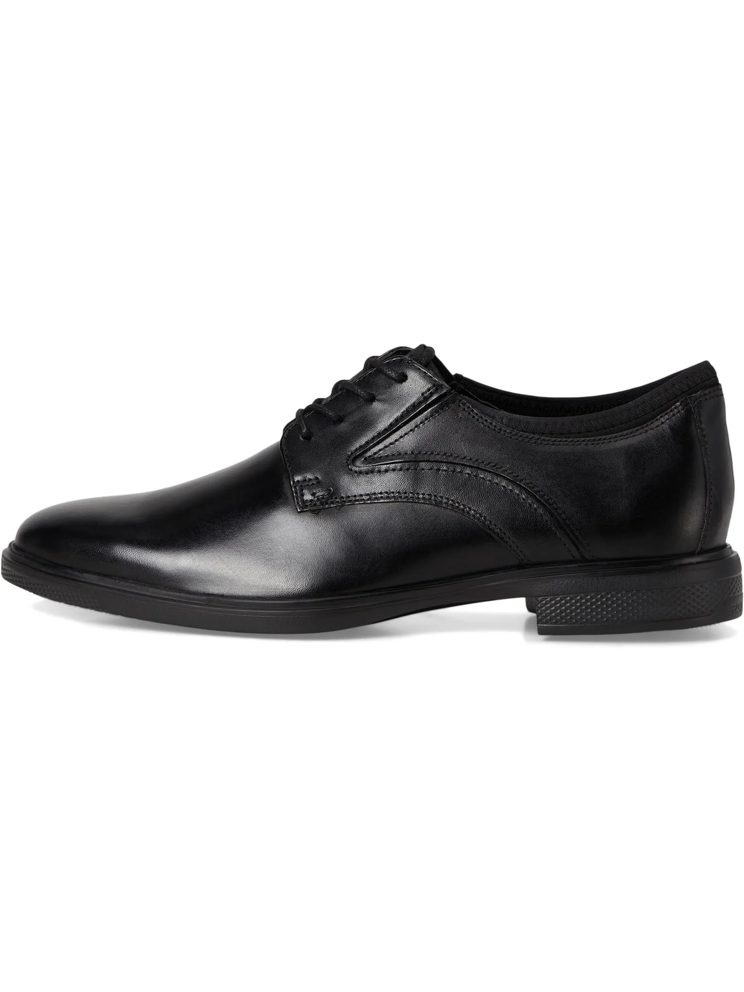 Оксфорды Rockport Men's Keelan — 4