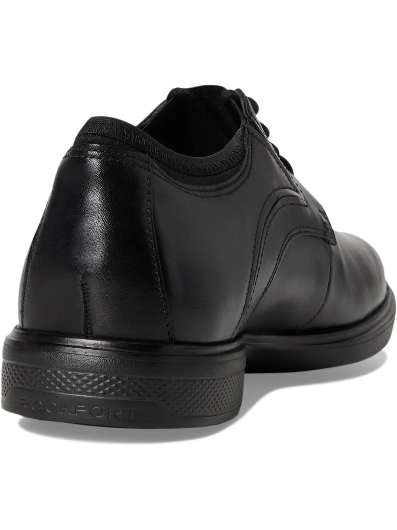 Оксфорды Rockport Men's Keelan — 5