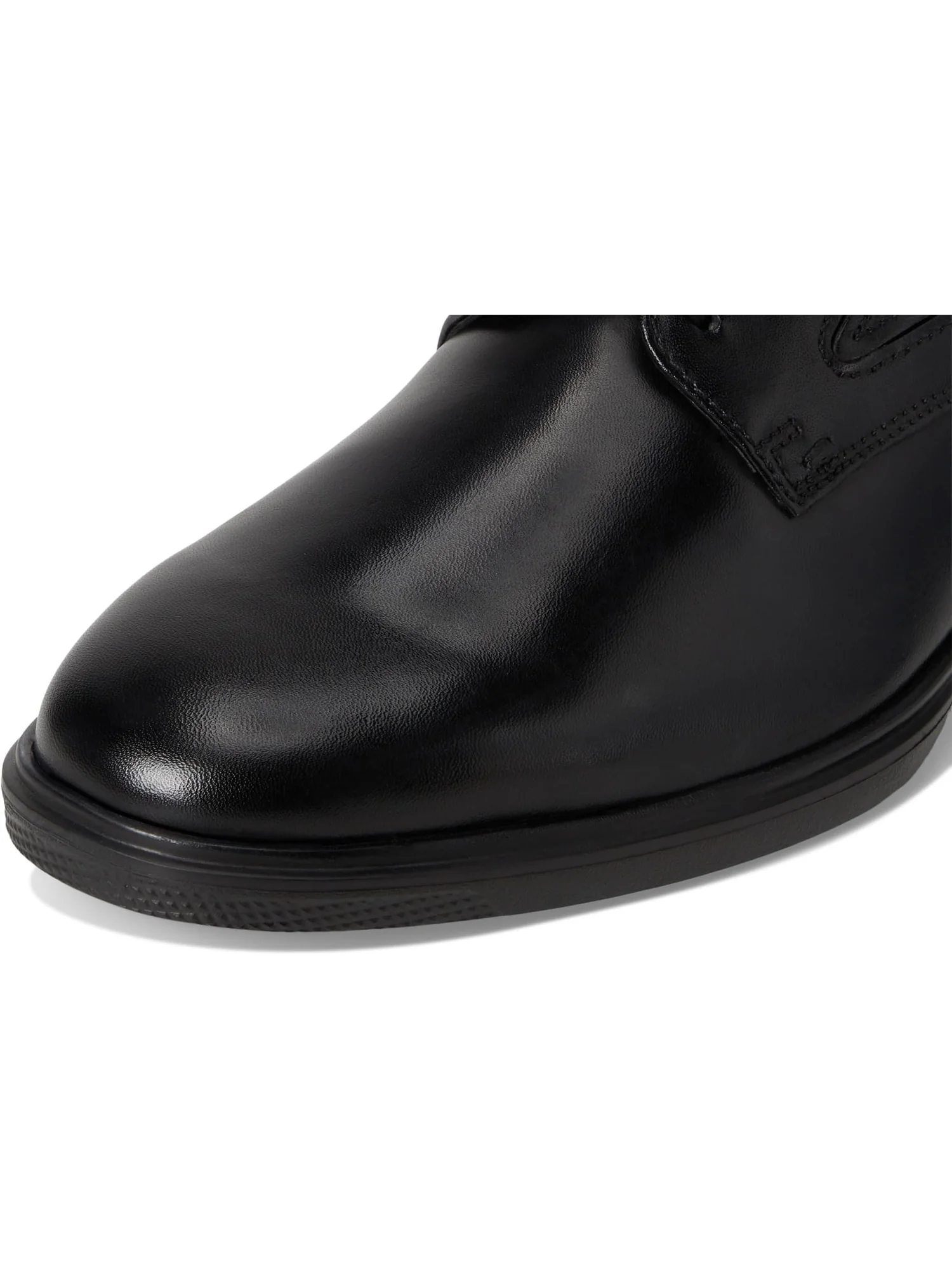 Оксфорды Rockport Men's Keelan — 6