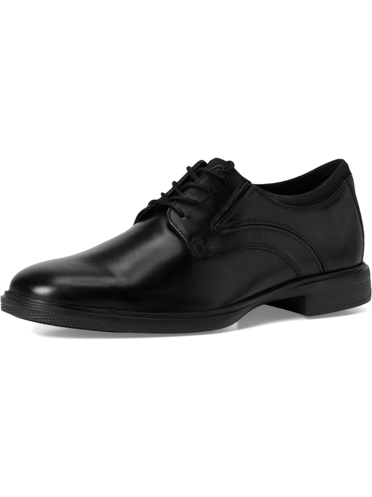 Оксфорды Rockport Men's Keelan — 7