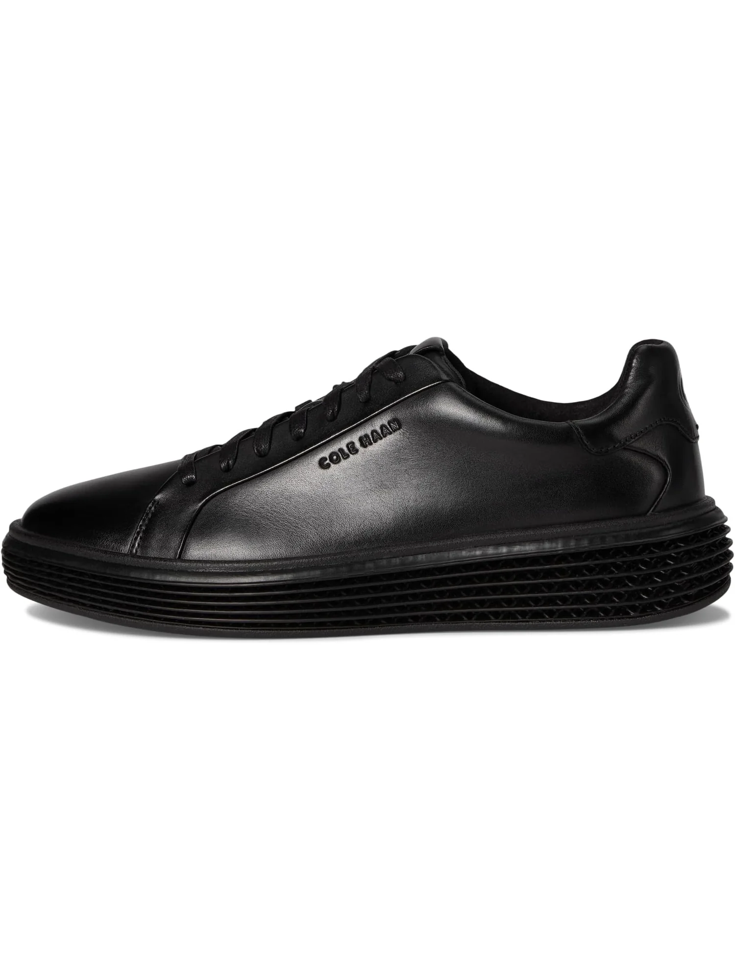 Кроссовки Cole Haan Men's Grandpro Court Skyweave Sneakers — 4
