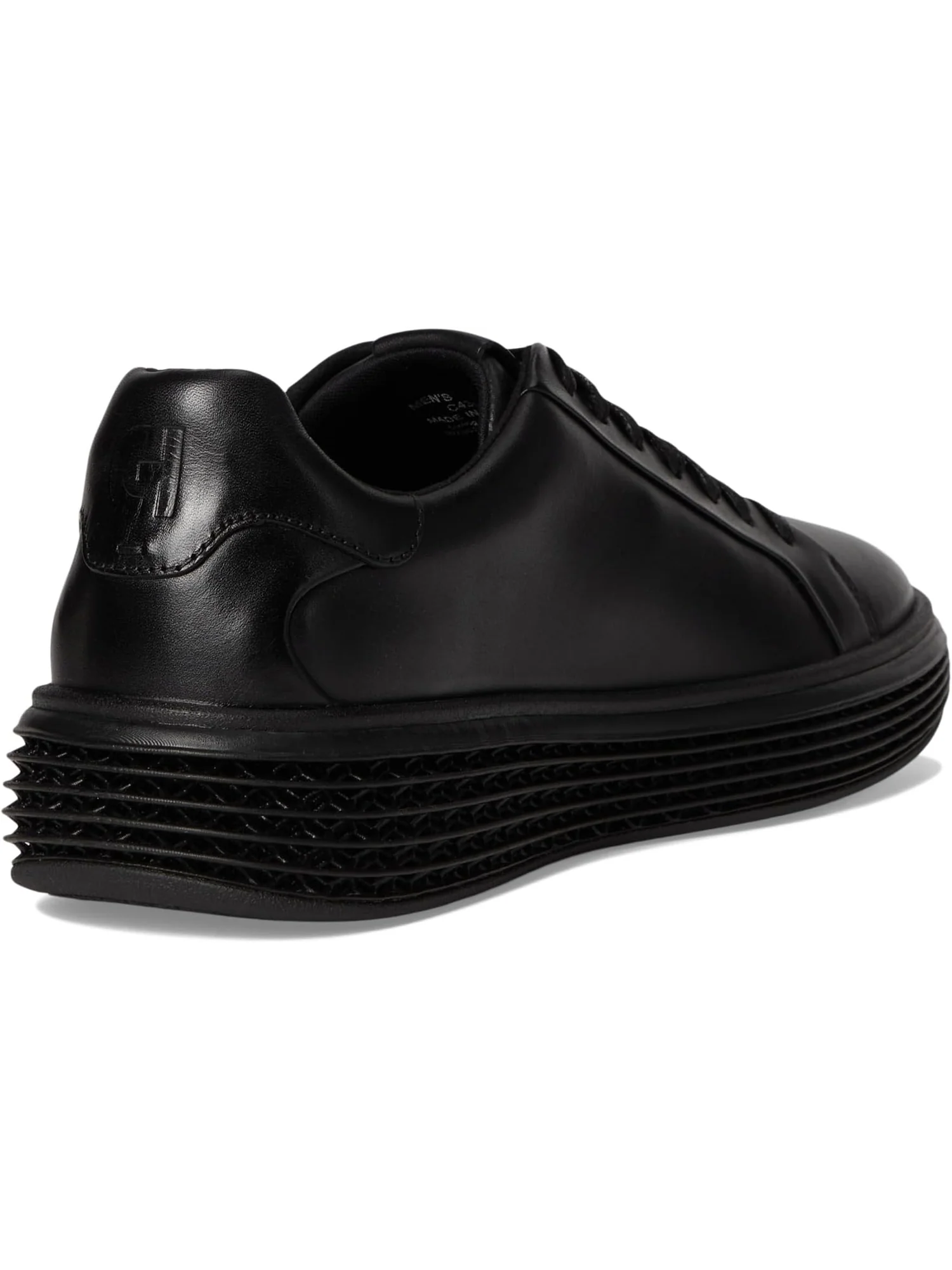 Кроссовки Cole Haan Men's Grandpro Court Skyweave Sneakers — 5