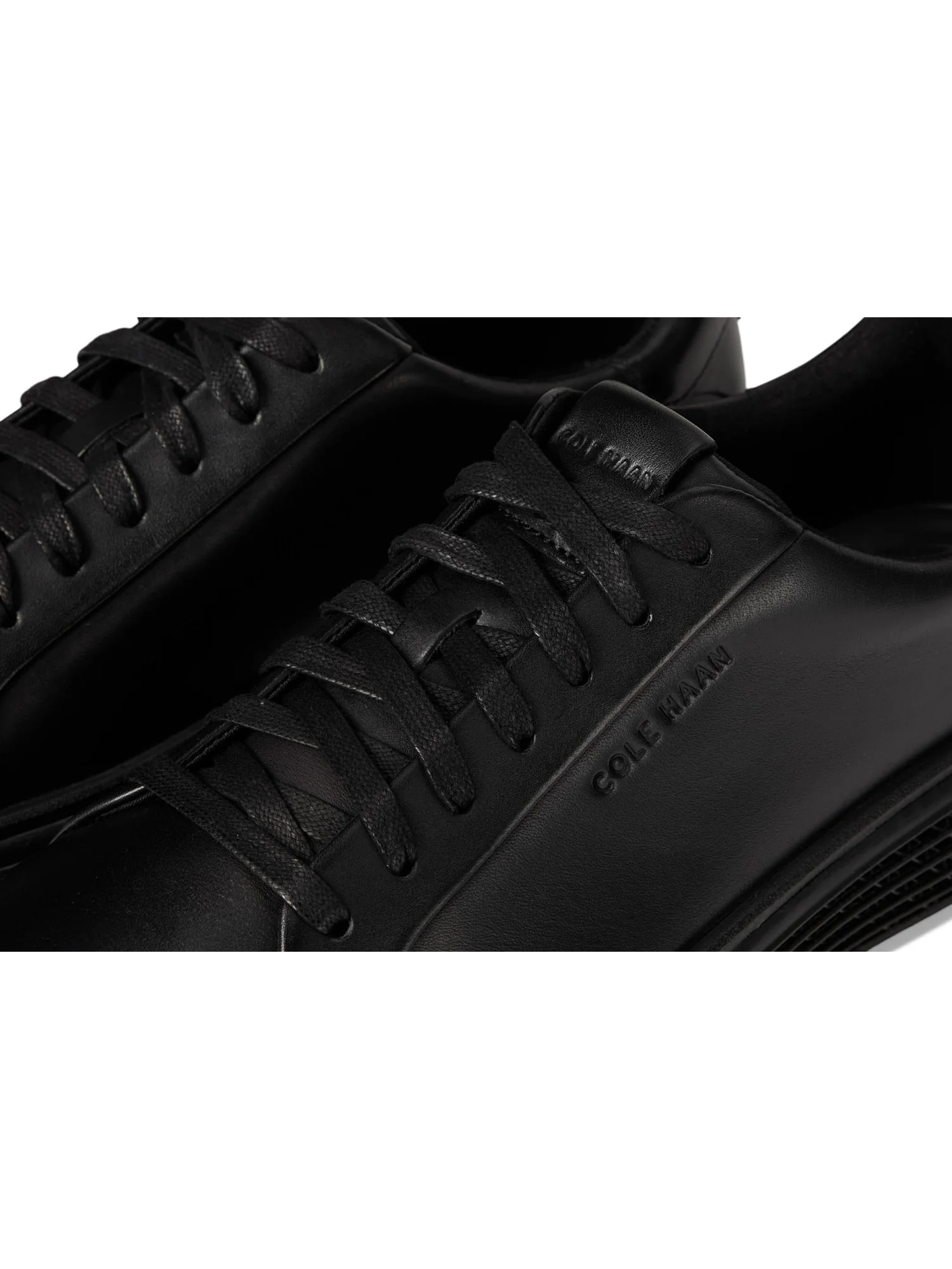 Кроссовки Cole Haan Men's Grandpro Court Skyweave Sneakers — 6