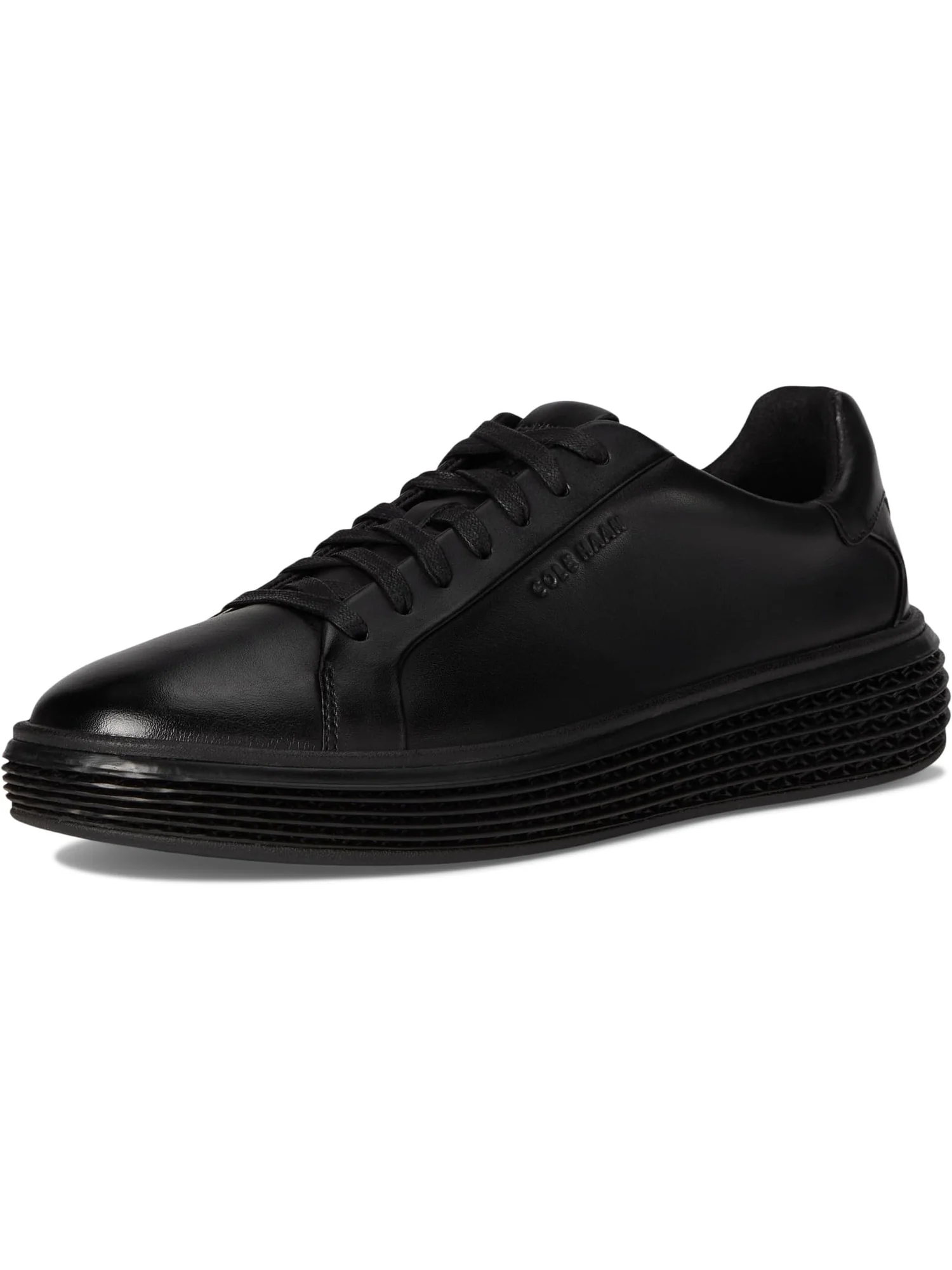 Кроссовки Cole Haan Men's Grandpro Court Skyweave Sneakers — 7