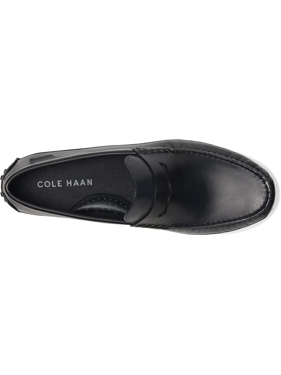 Мужские лоферы Cole Haan Hall Grand Penny Driving — 2