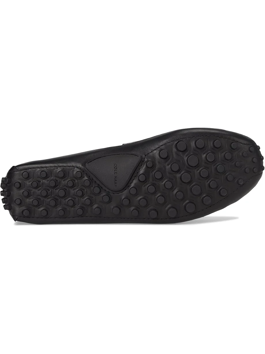 Мужские лоферы Cole Haan Hall Grand Penny Driving — 3